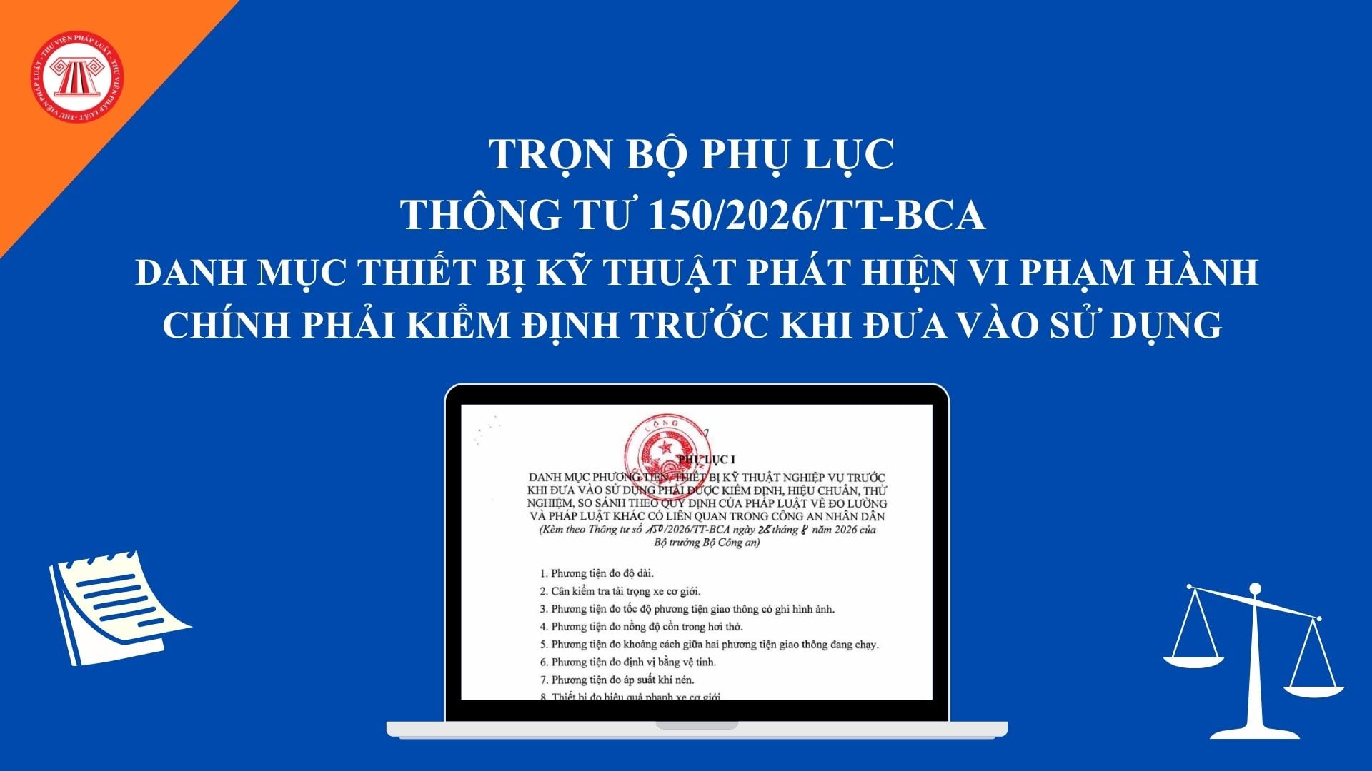 Pháp luật