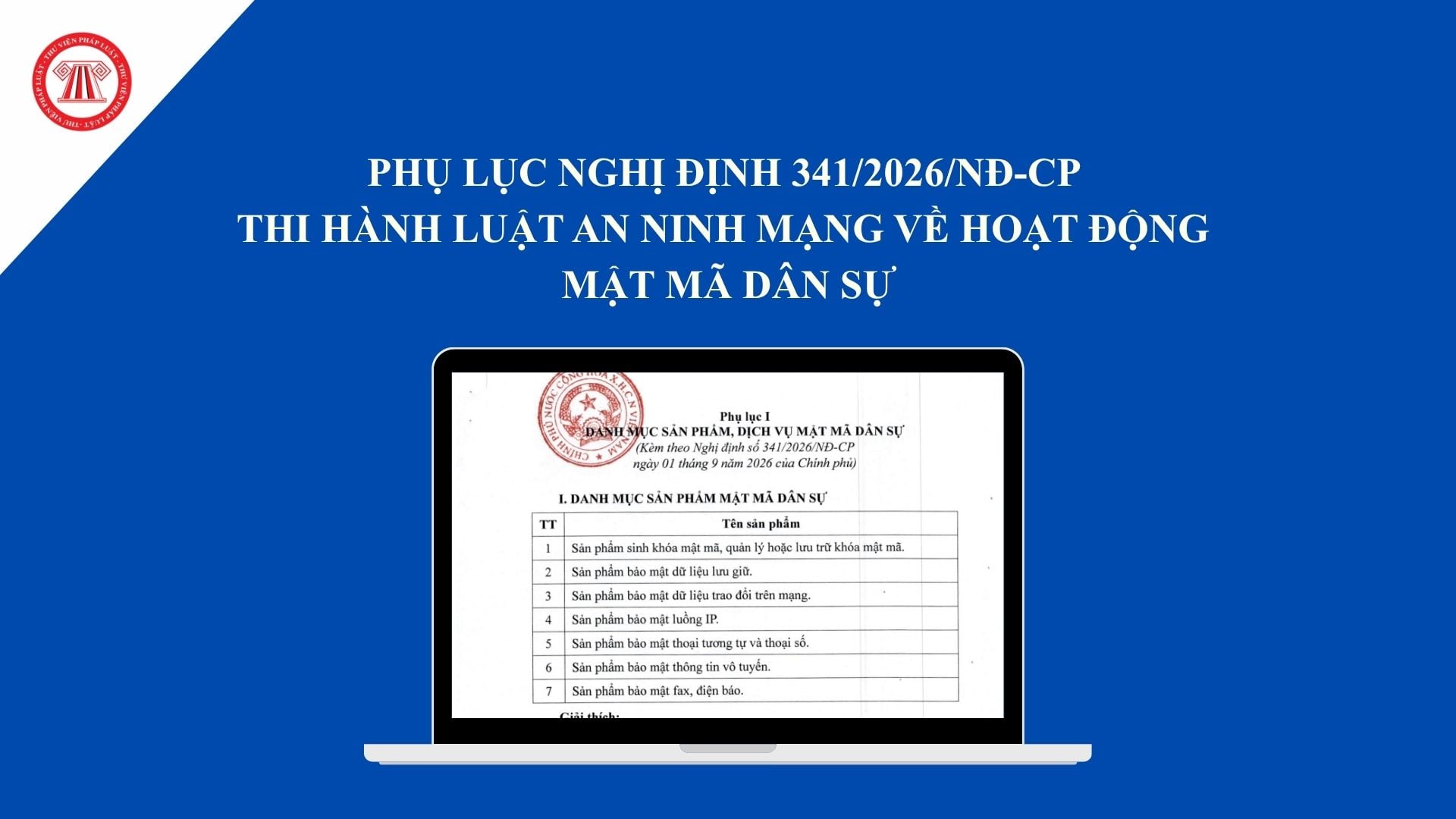 Pháp luật