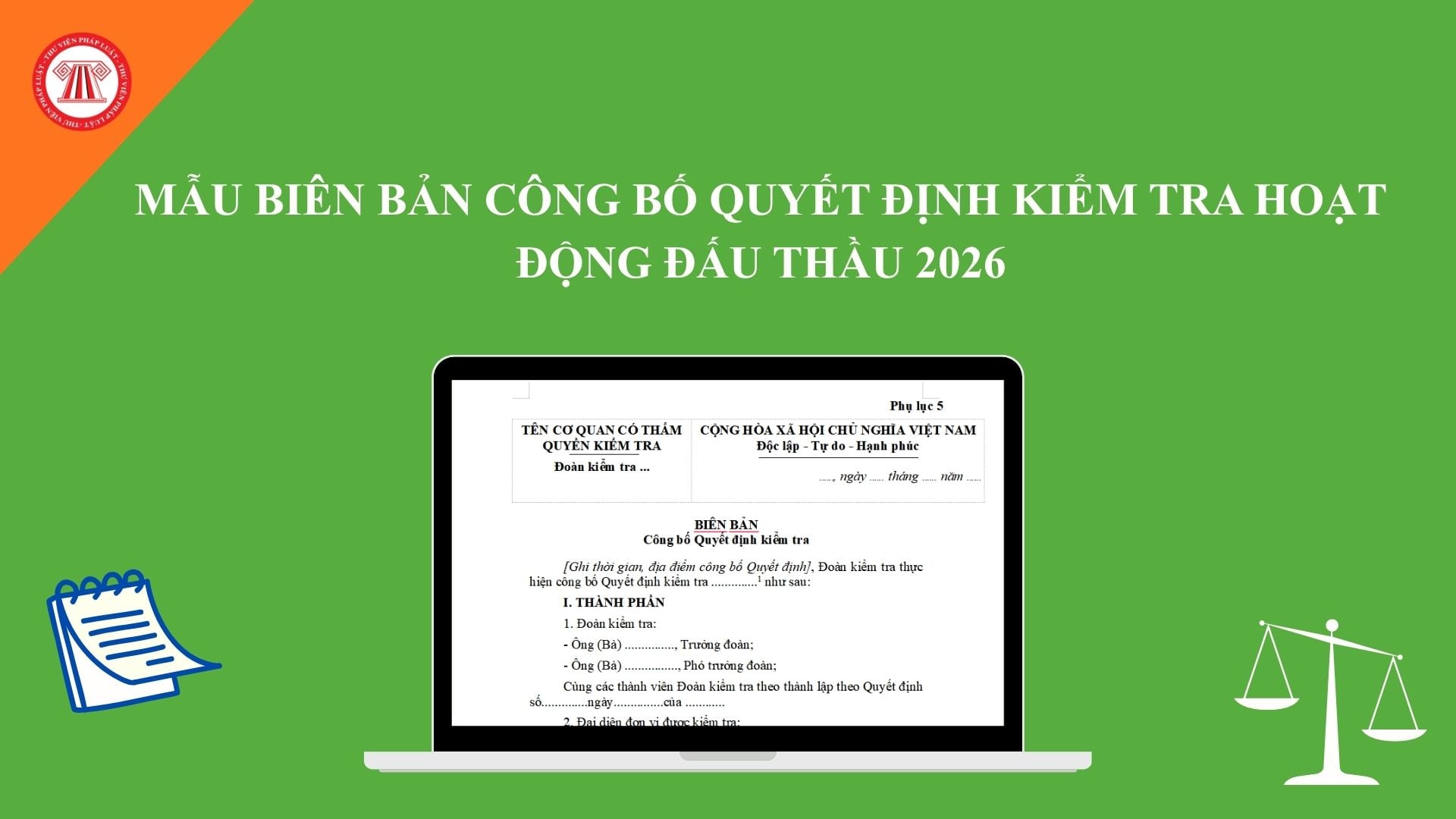 Pháp luật