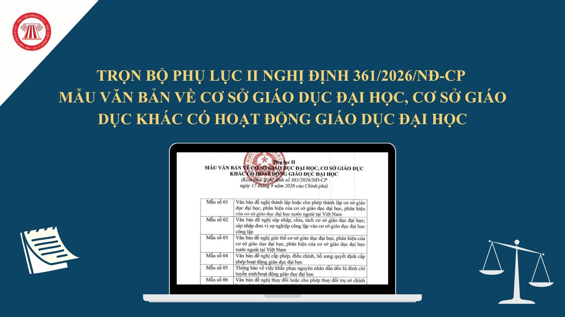 Pháp luật