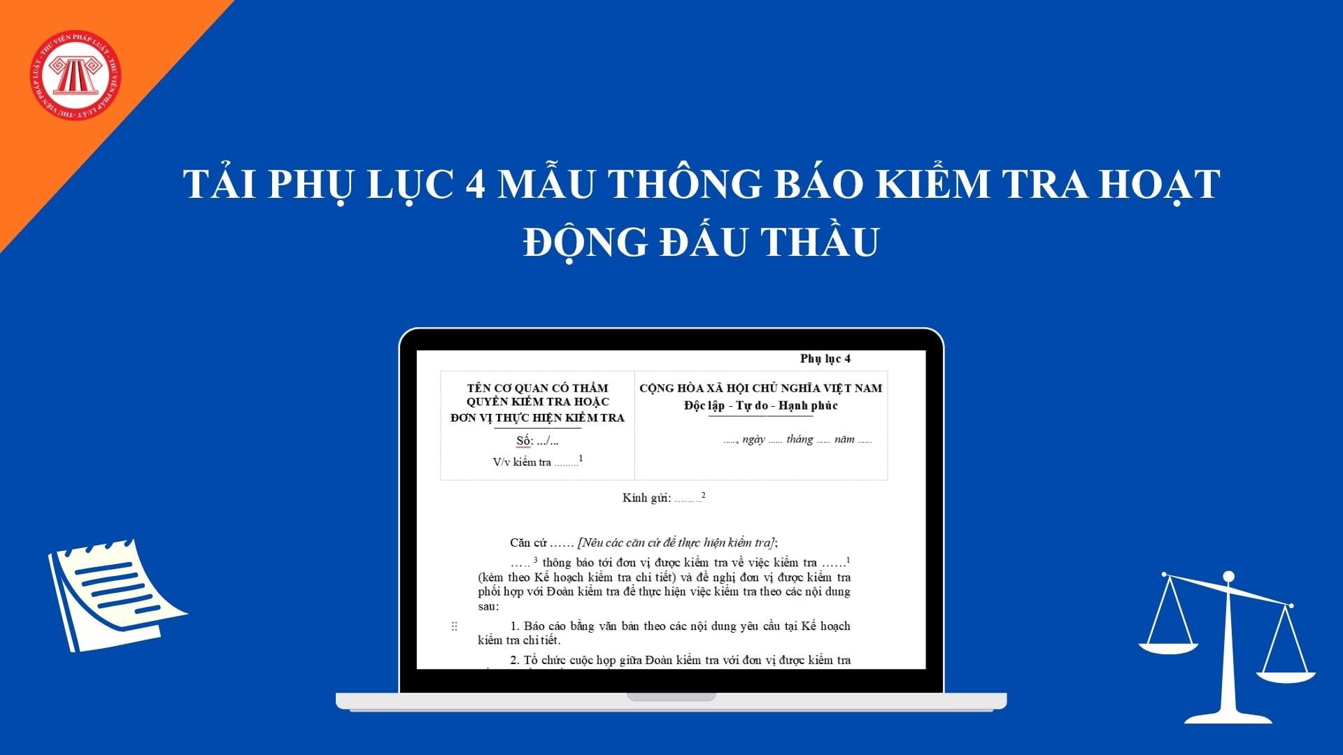 Pháp luật