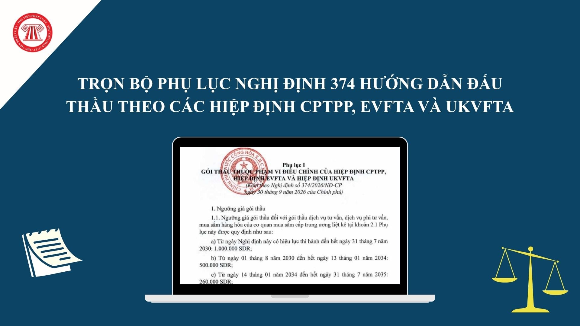 Pháp luật