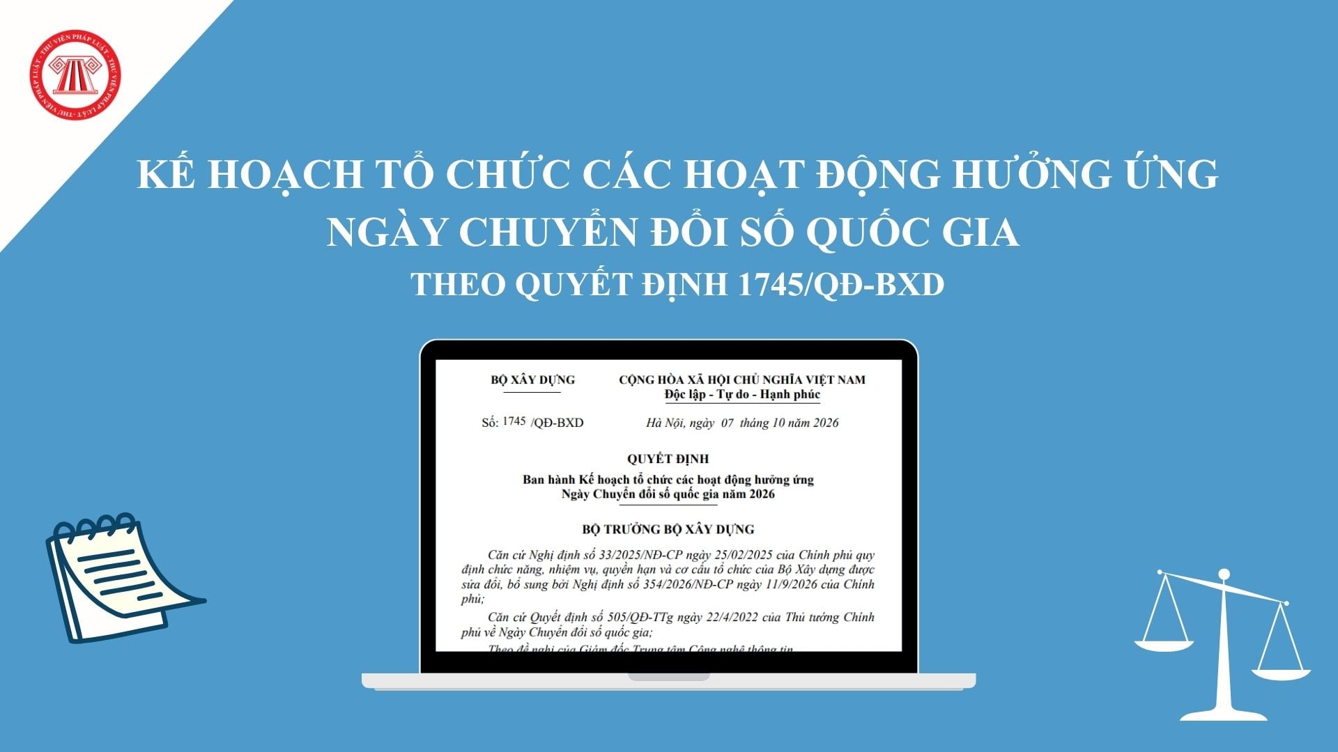 Pháp luật