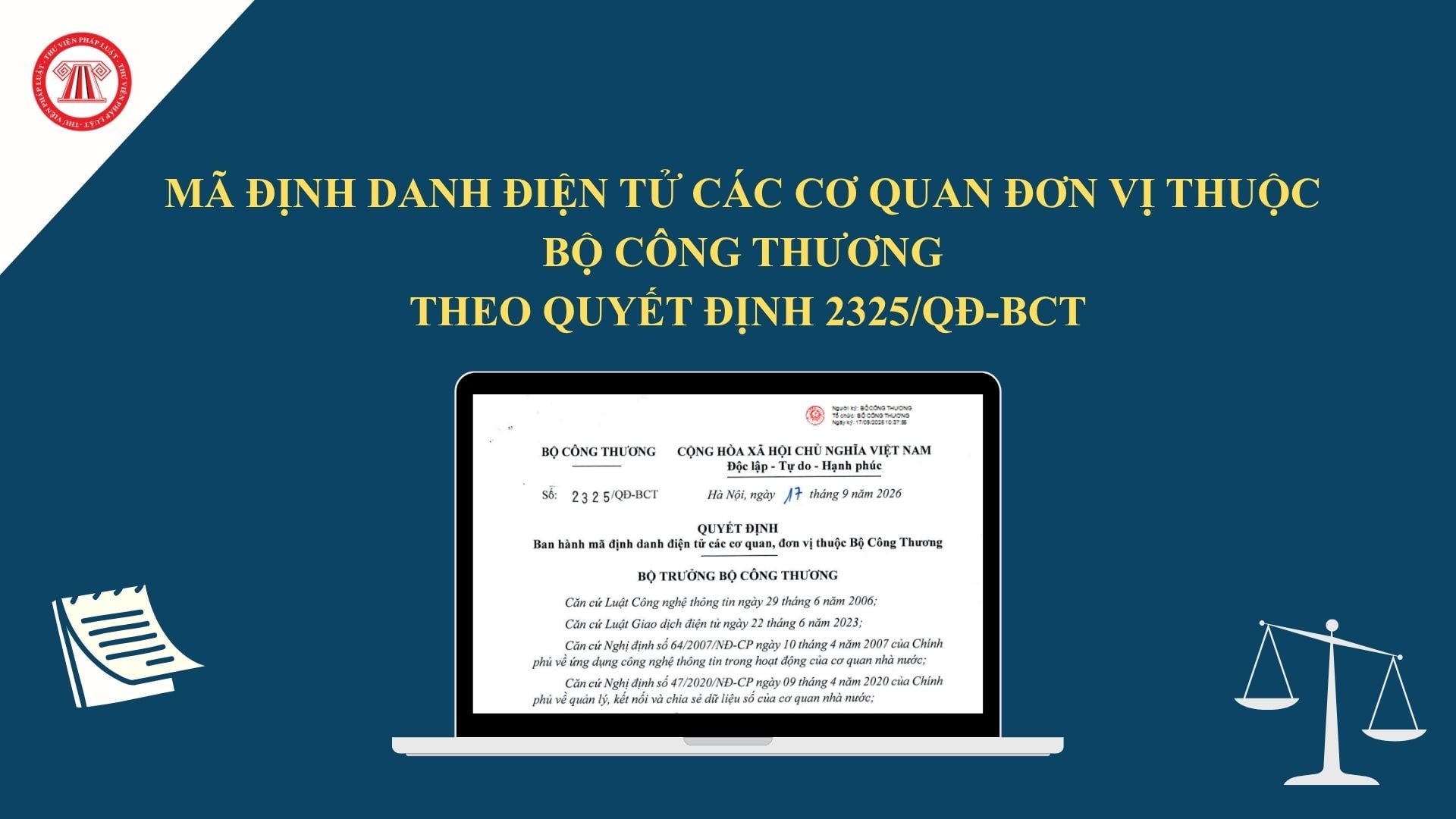Pháp luật