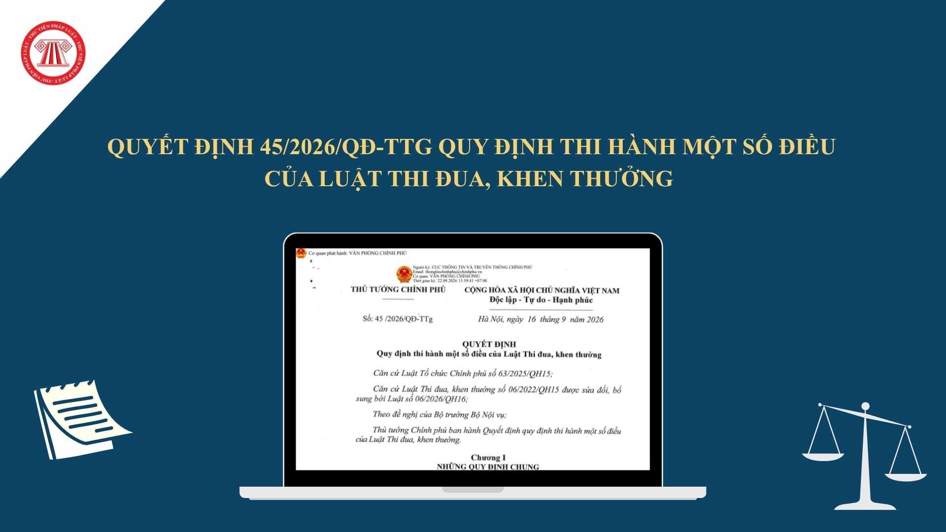 Pháp luật
