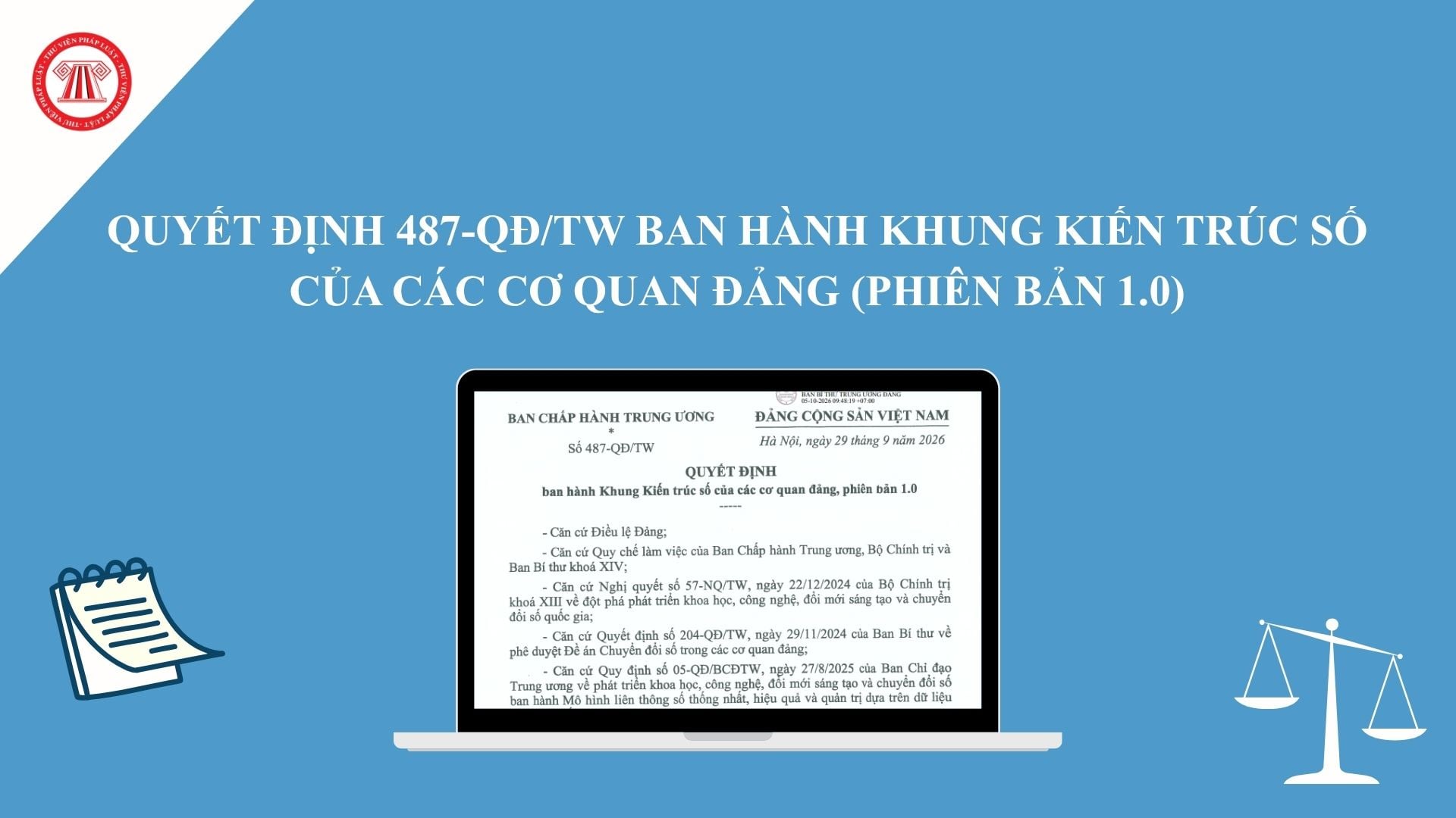 Pháp luật