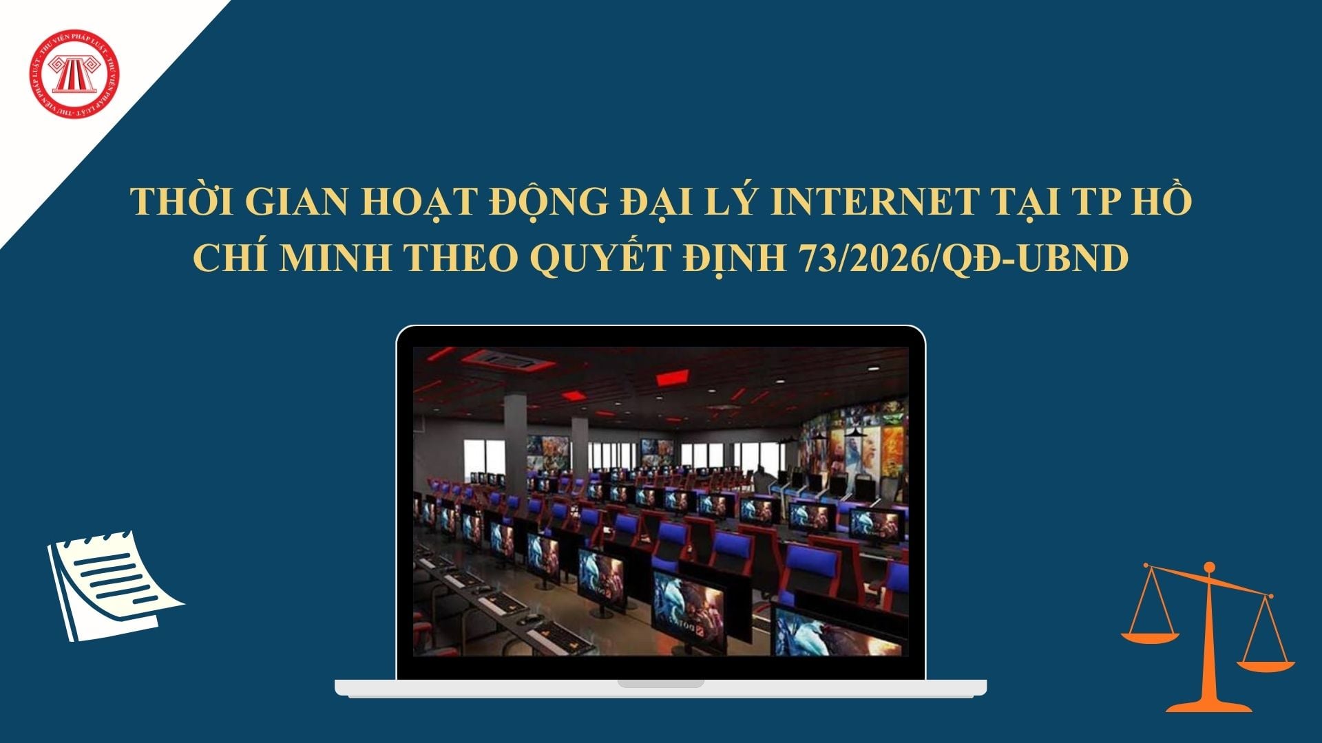 Pháp luật