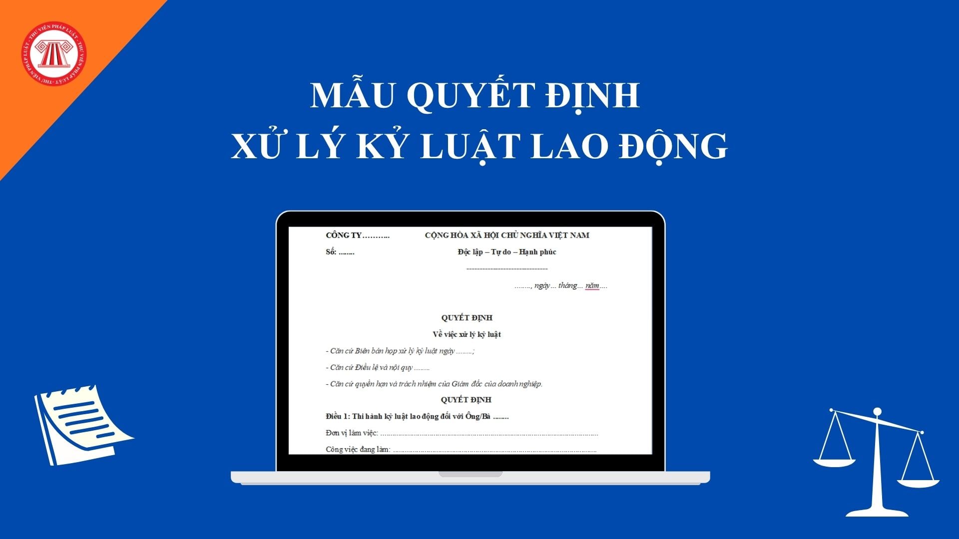Pháp luật