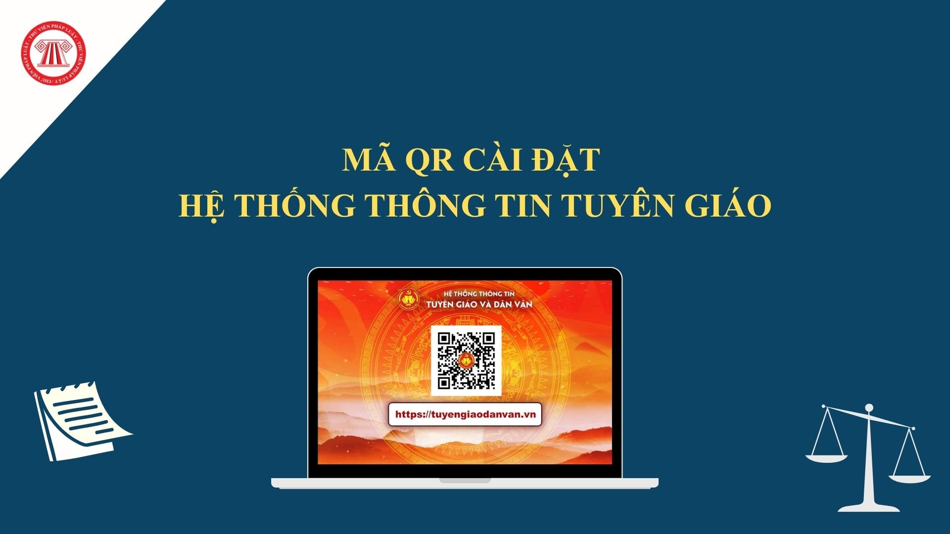 Pháp luật