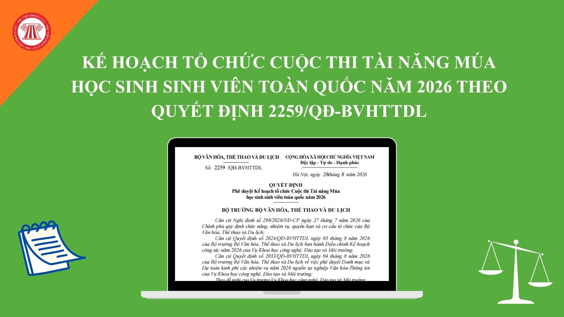 Pháp luật