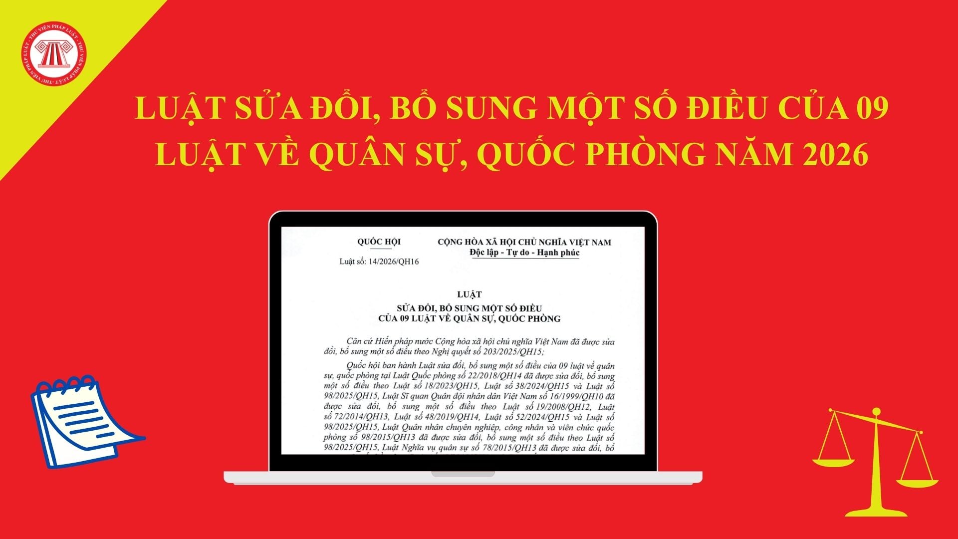 Pháp luật