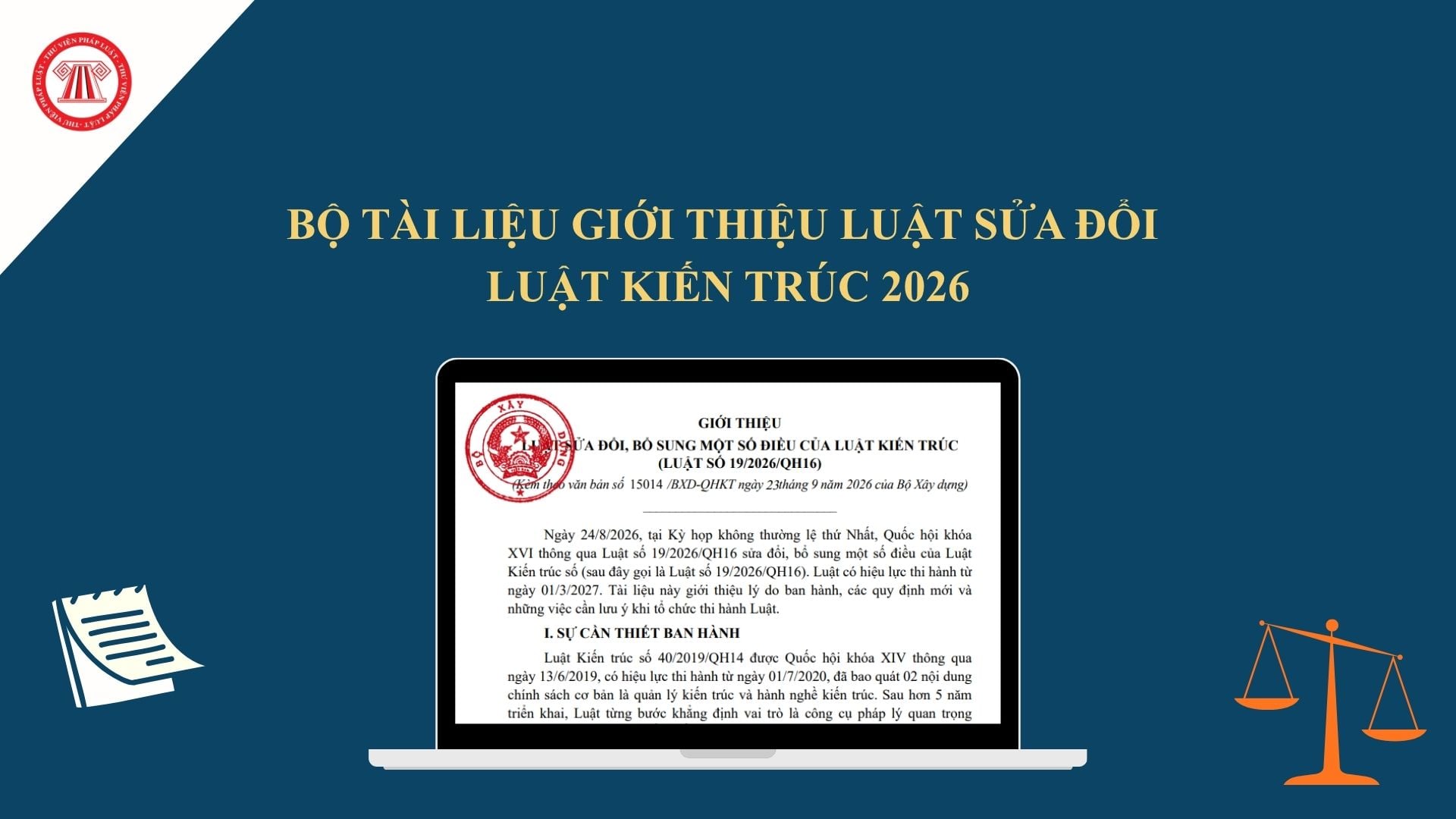 Pháp luật