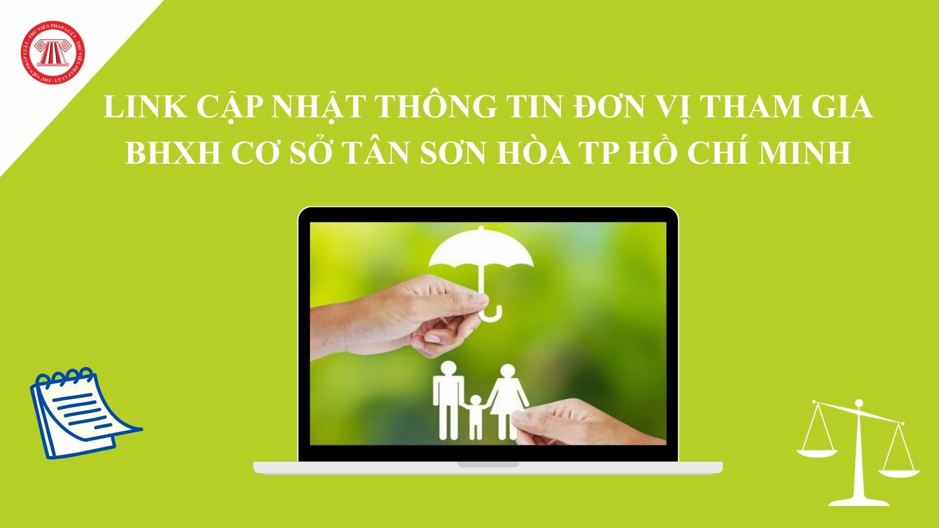 Pháp luật