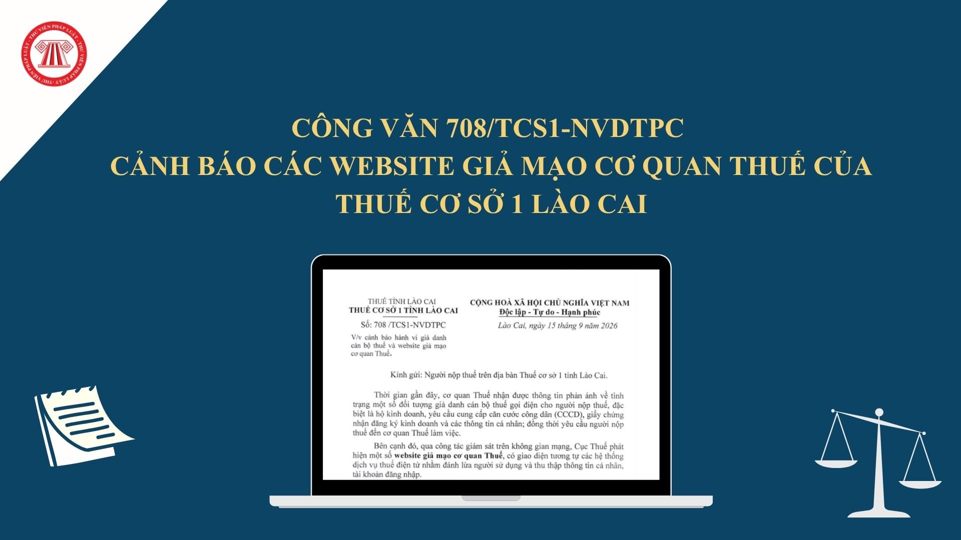 Pháp luật