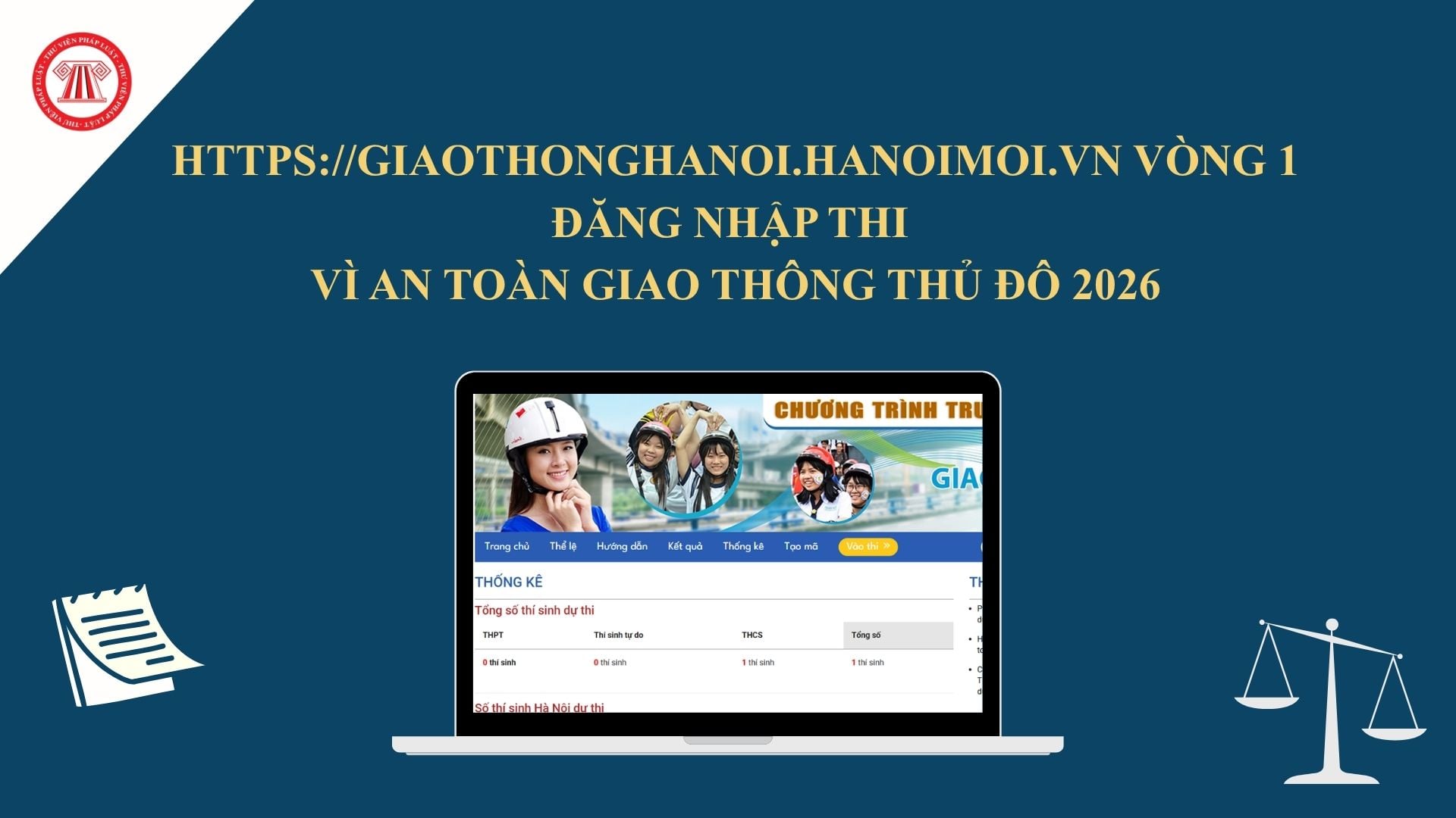 Pháp luật