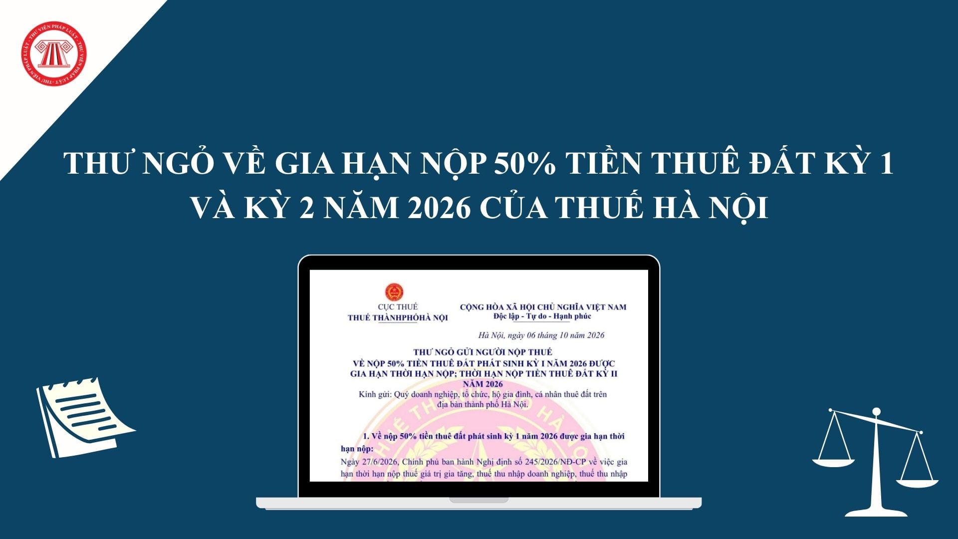 Pháp luật
