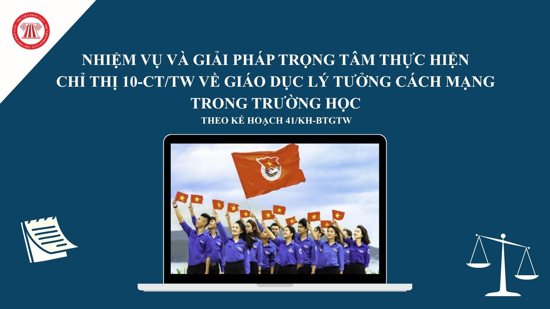 Pháp luật