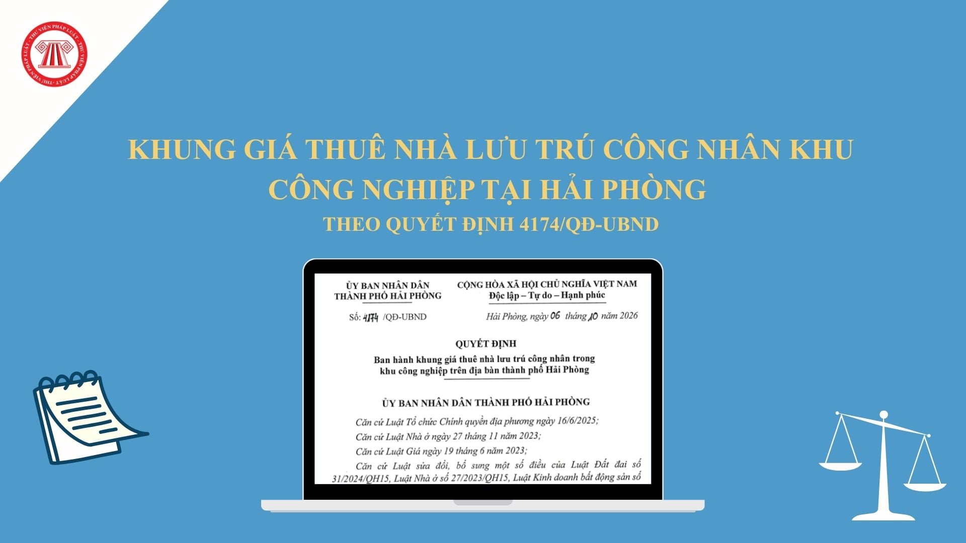 Pháp luật