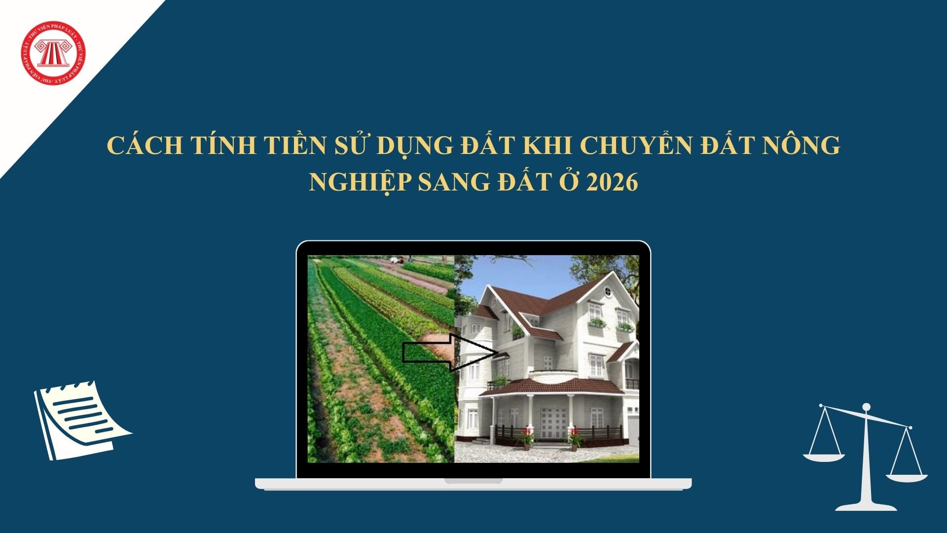 Pháp luật
