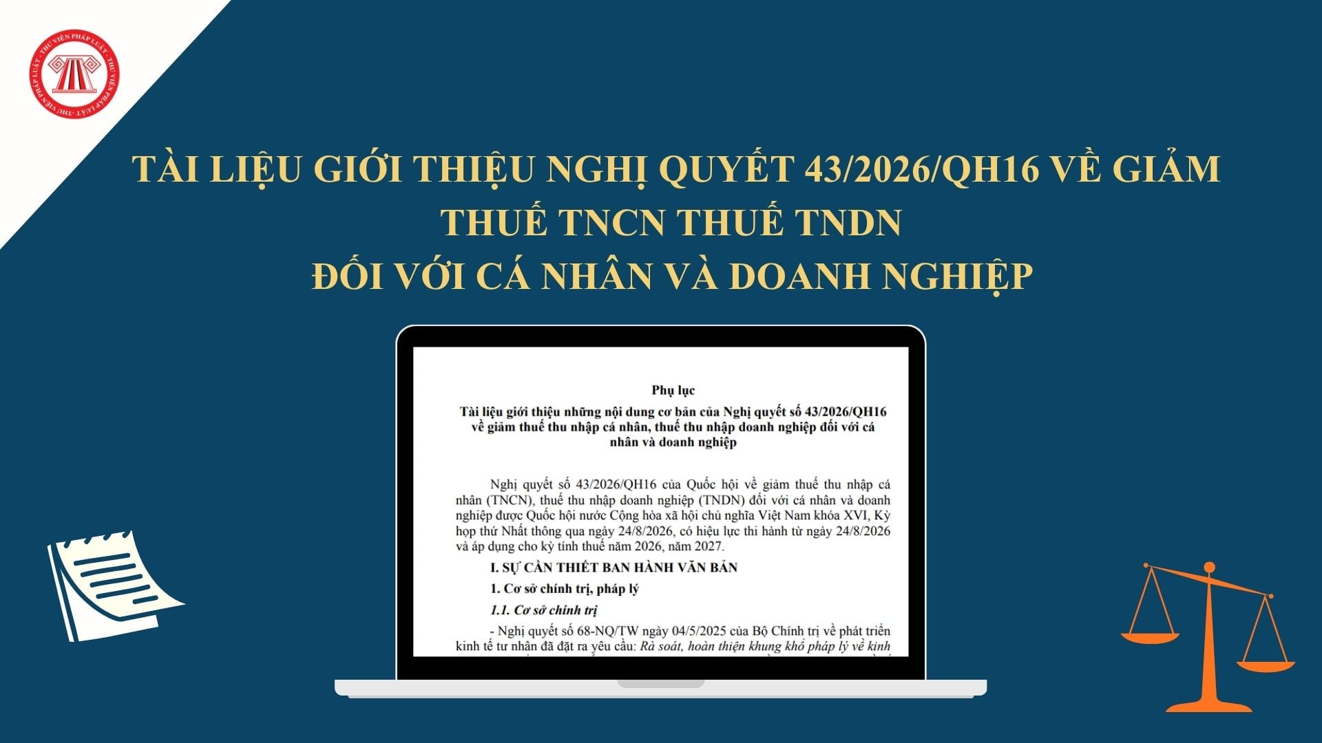 Pháp luật
