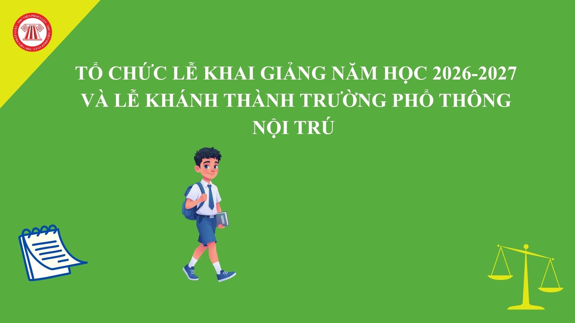 Pháp luật