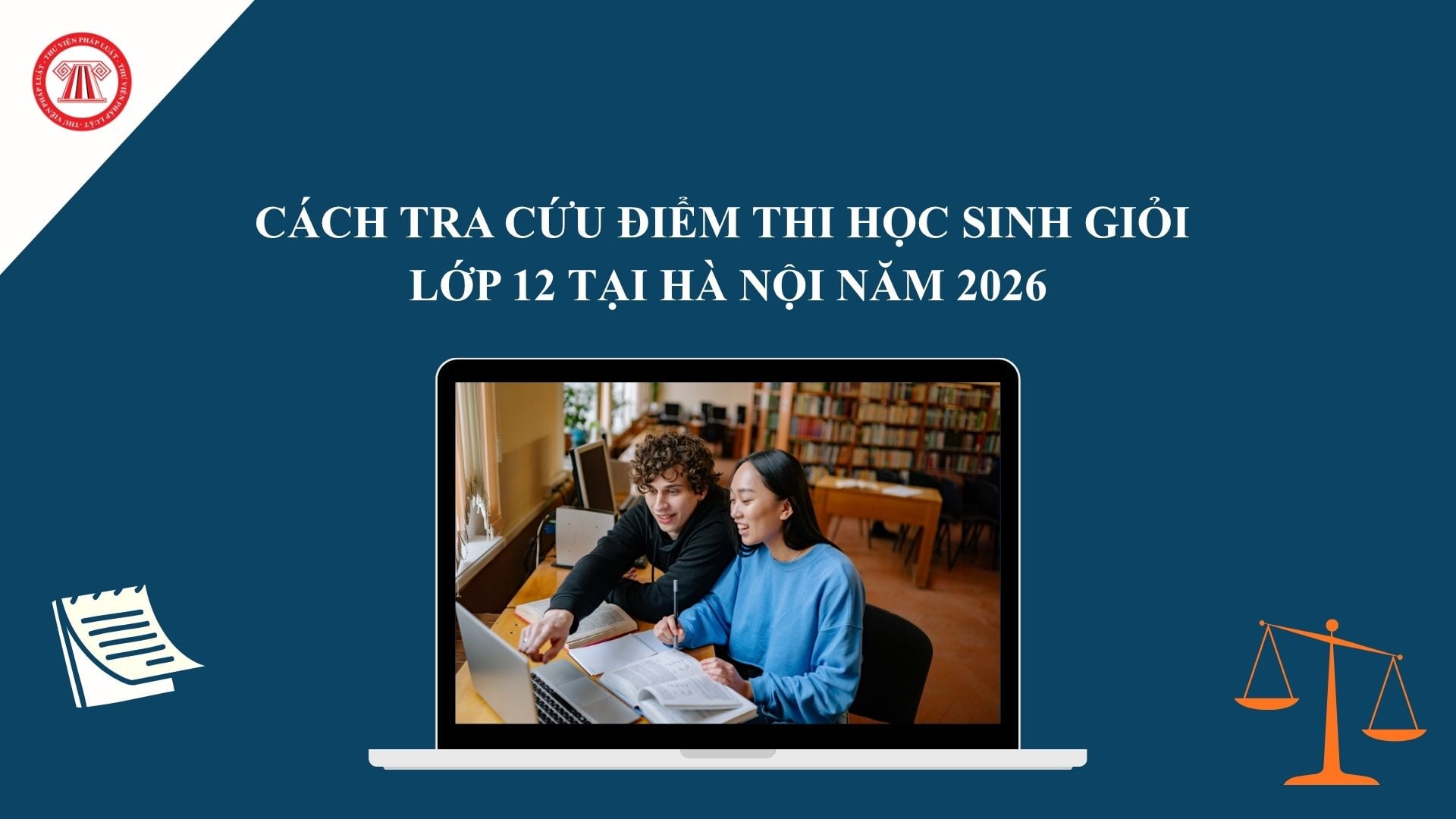Pháp luật