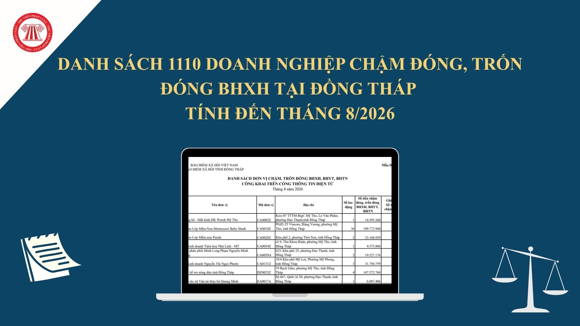 Pháp luật