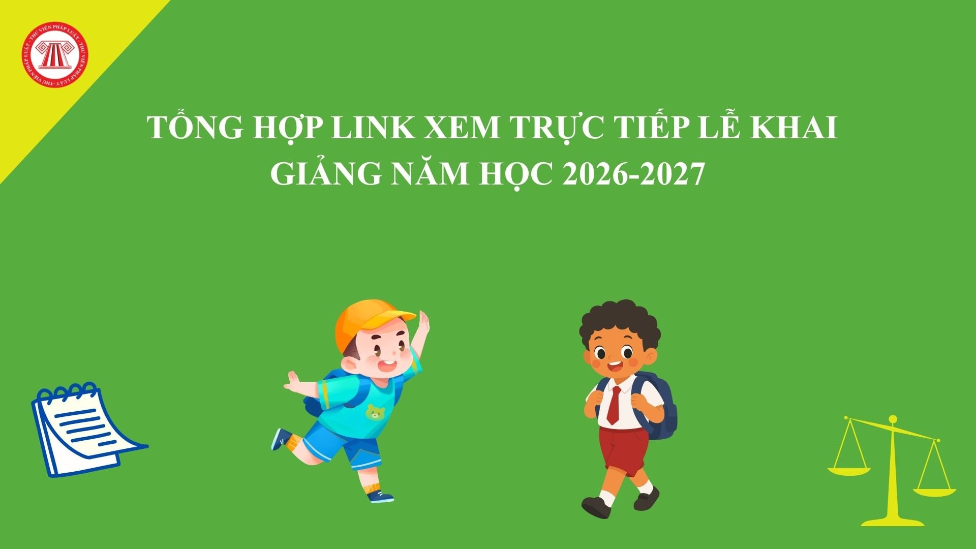Pháp luật