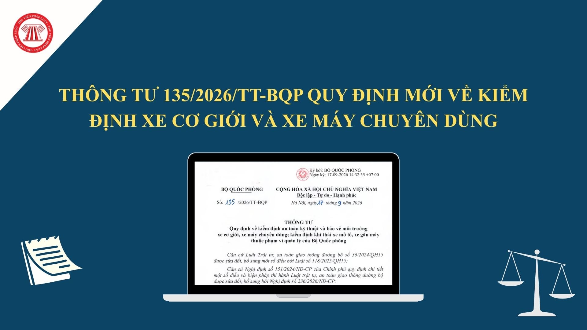 Pháp luật