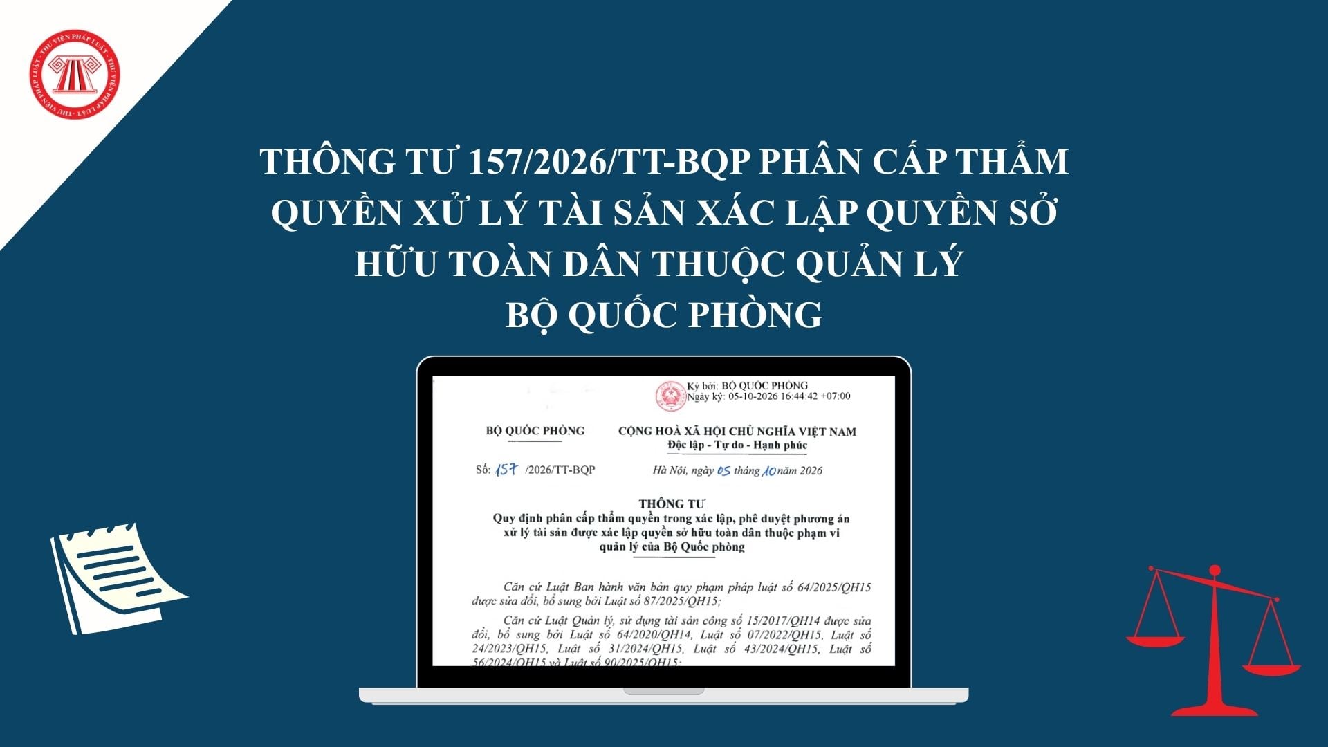 Pháp luật