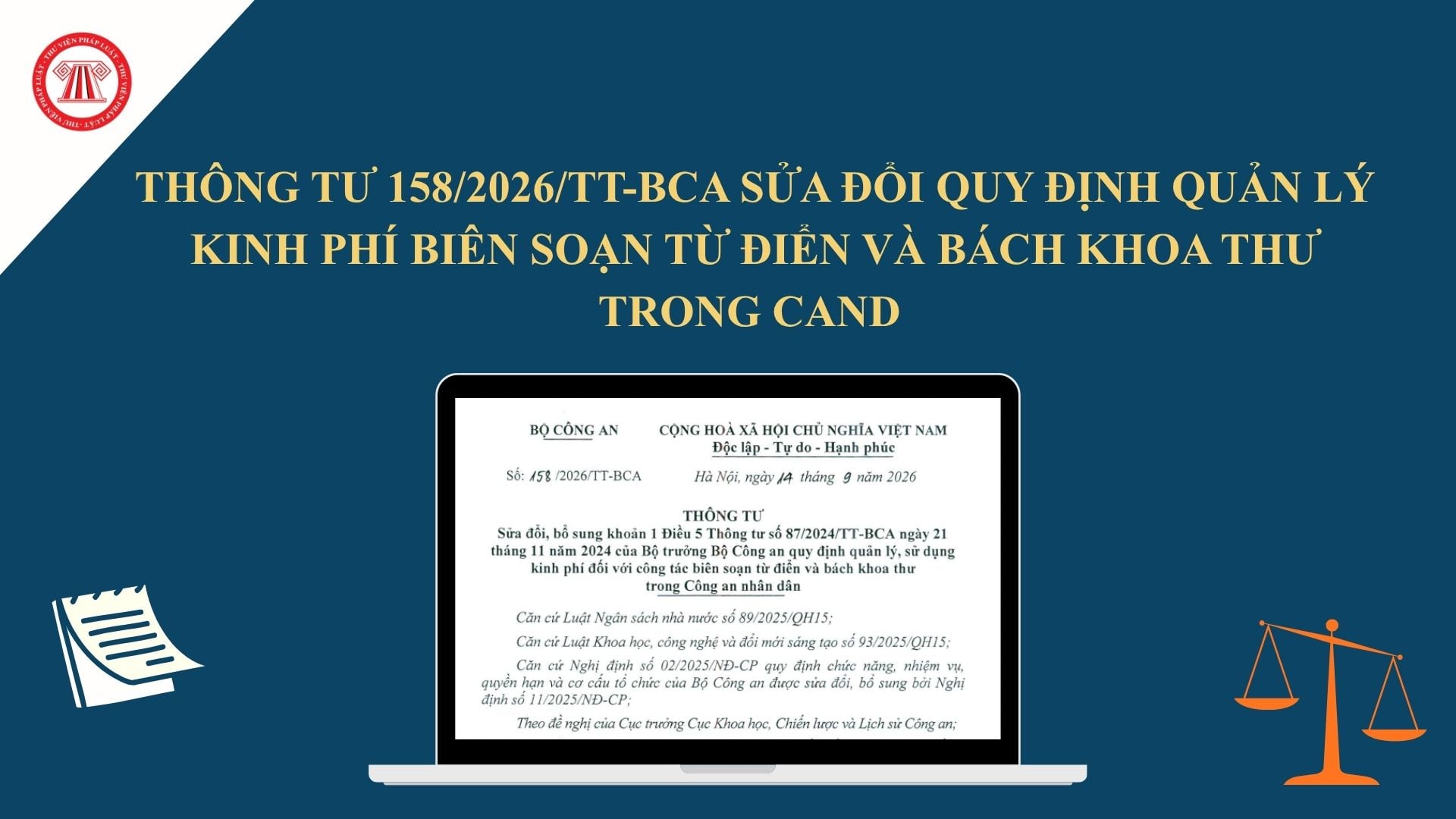 Pháp luật