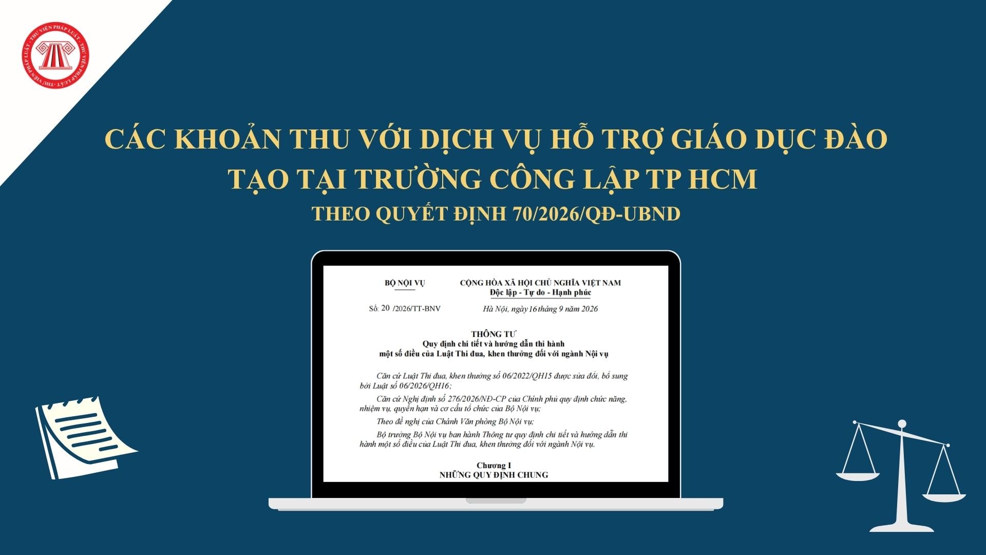 Pháp luật