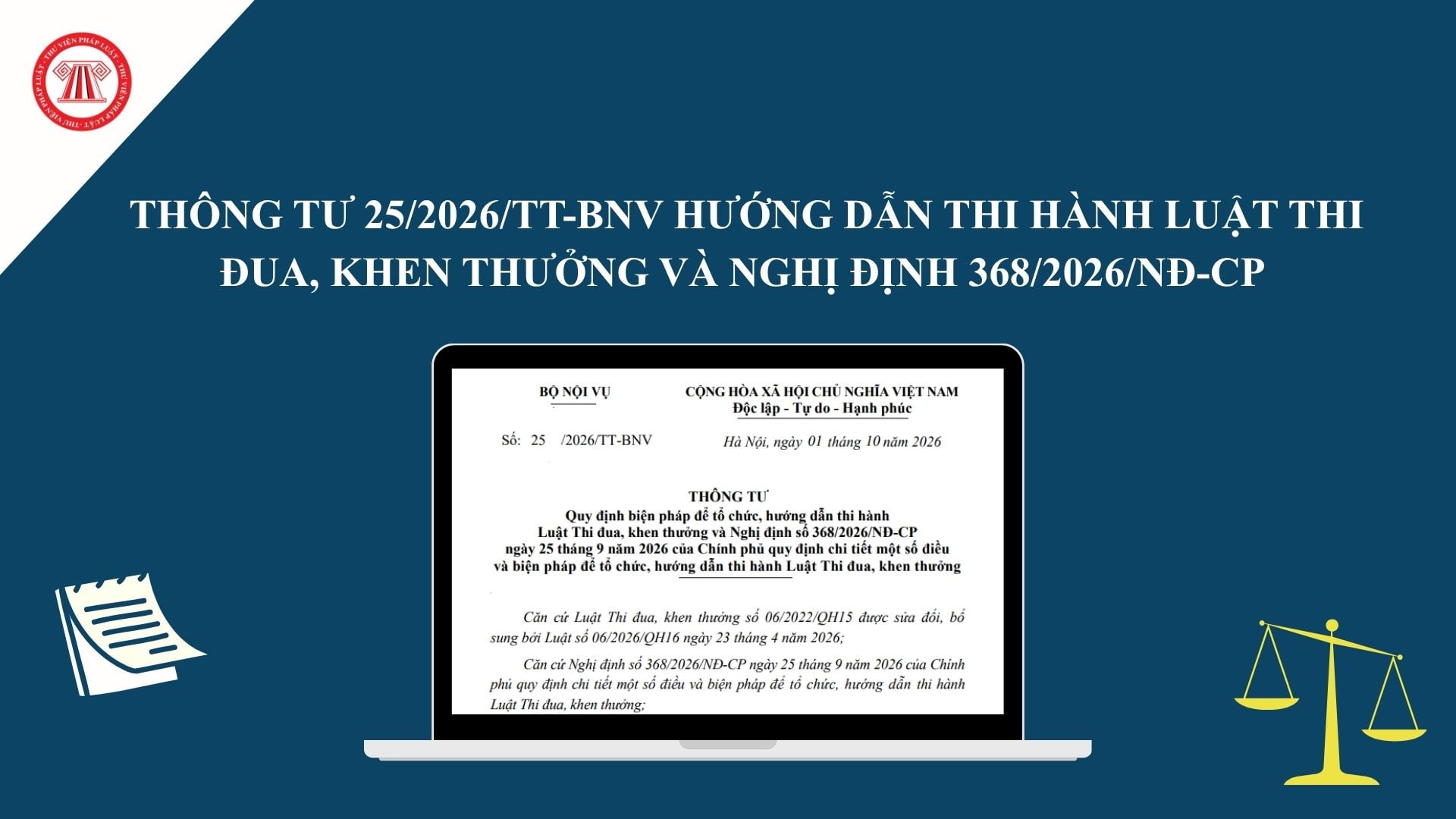 Pháp luật