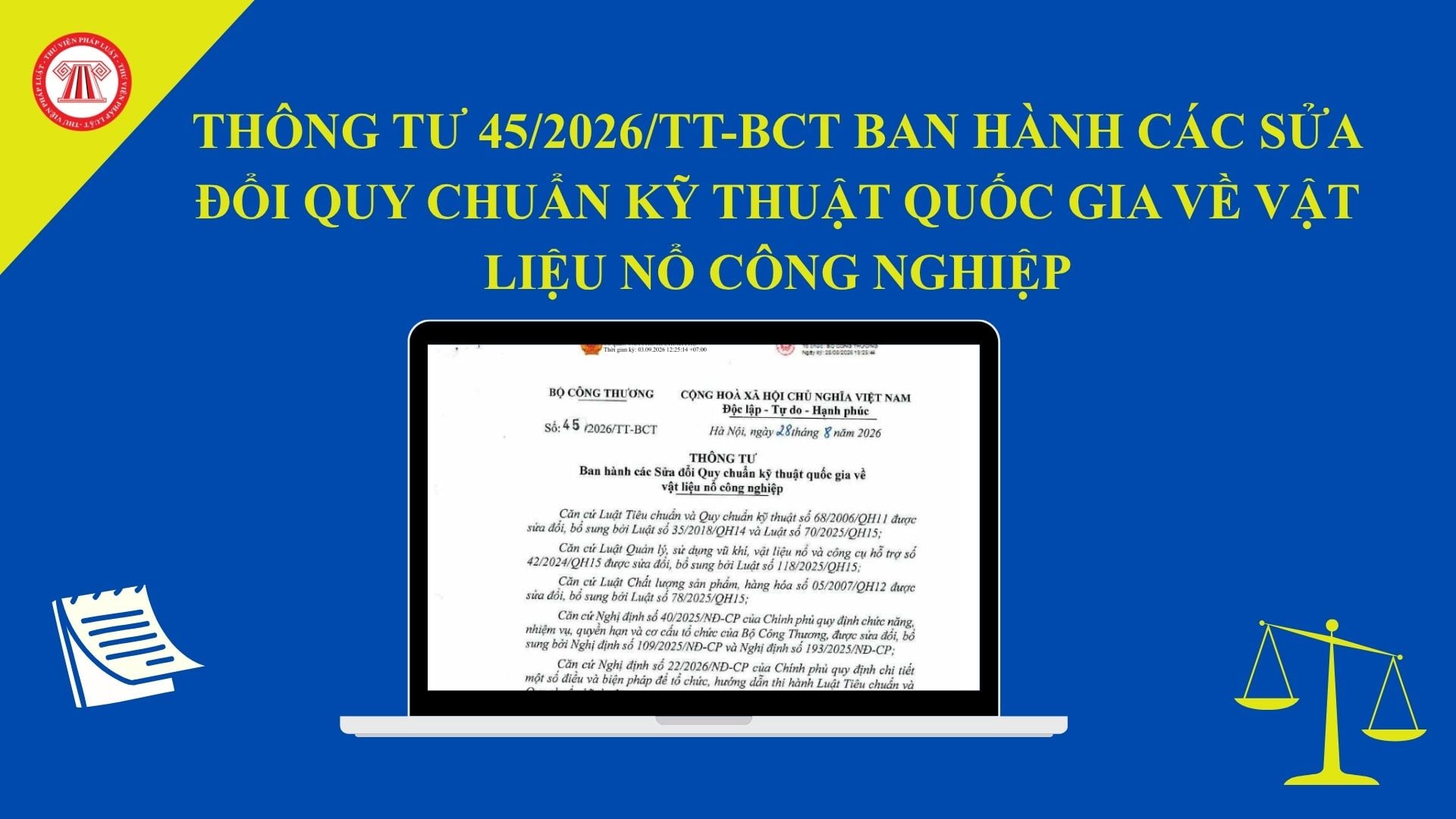 Pháp luật