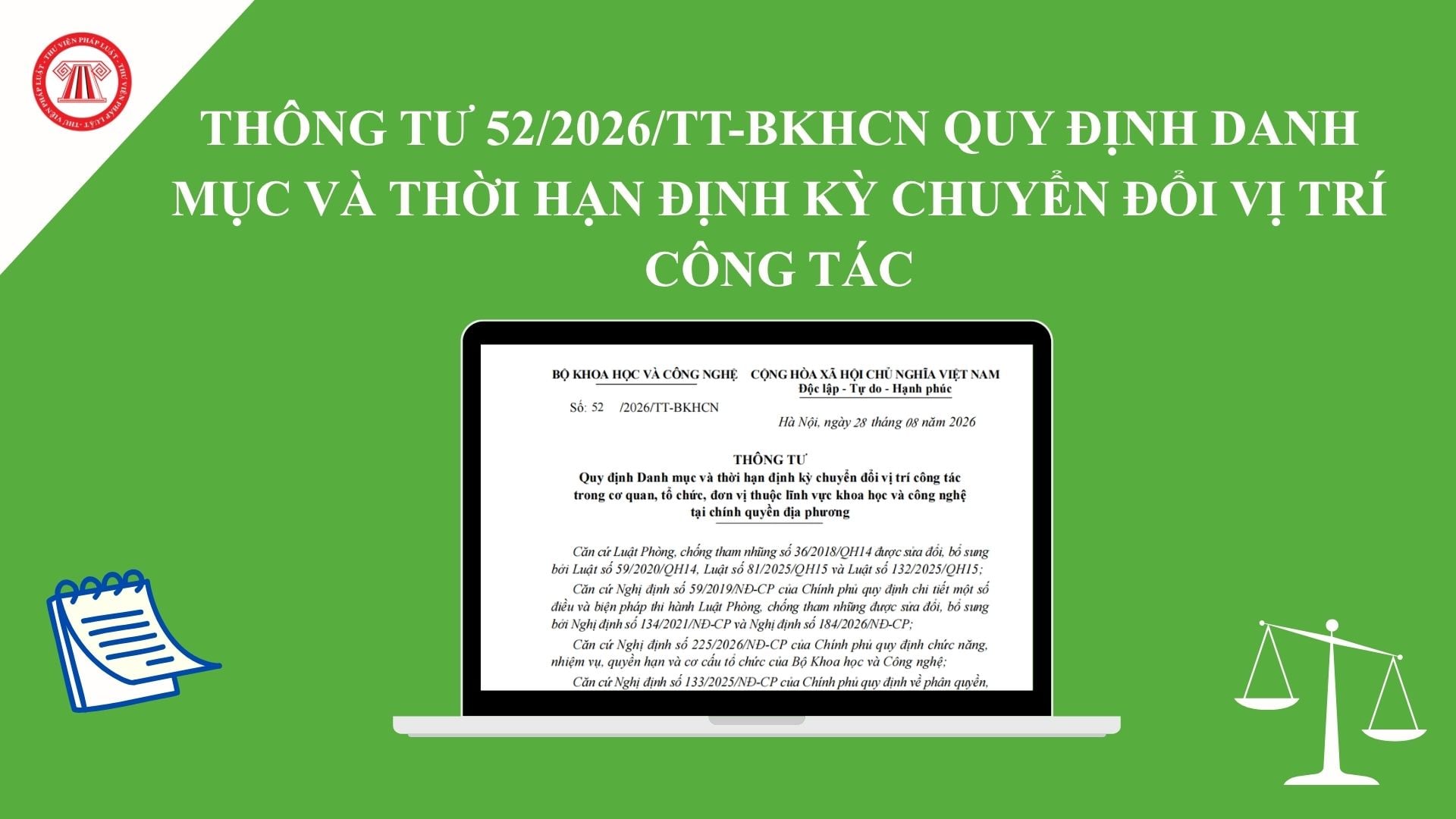 Pháp luật