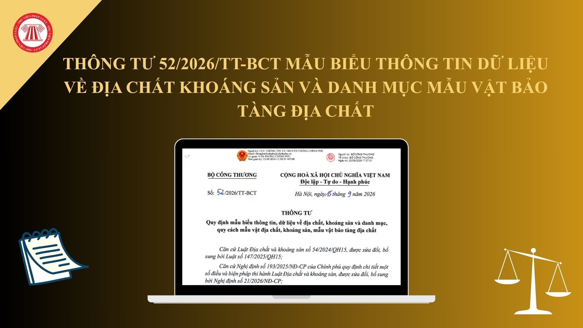 Pháp luật