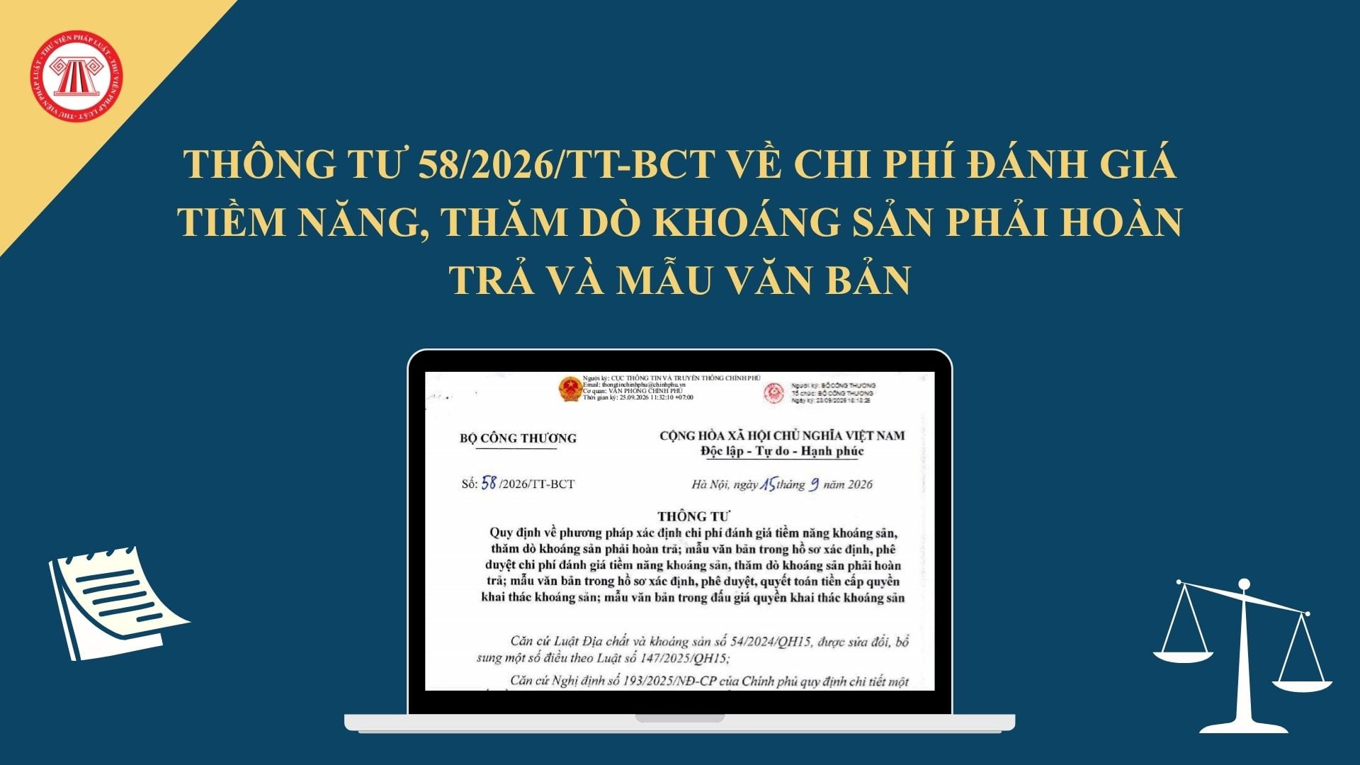 Pháp luật