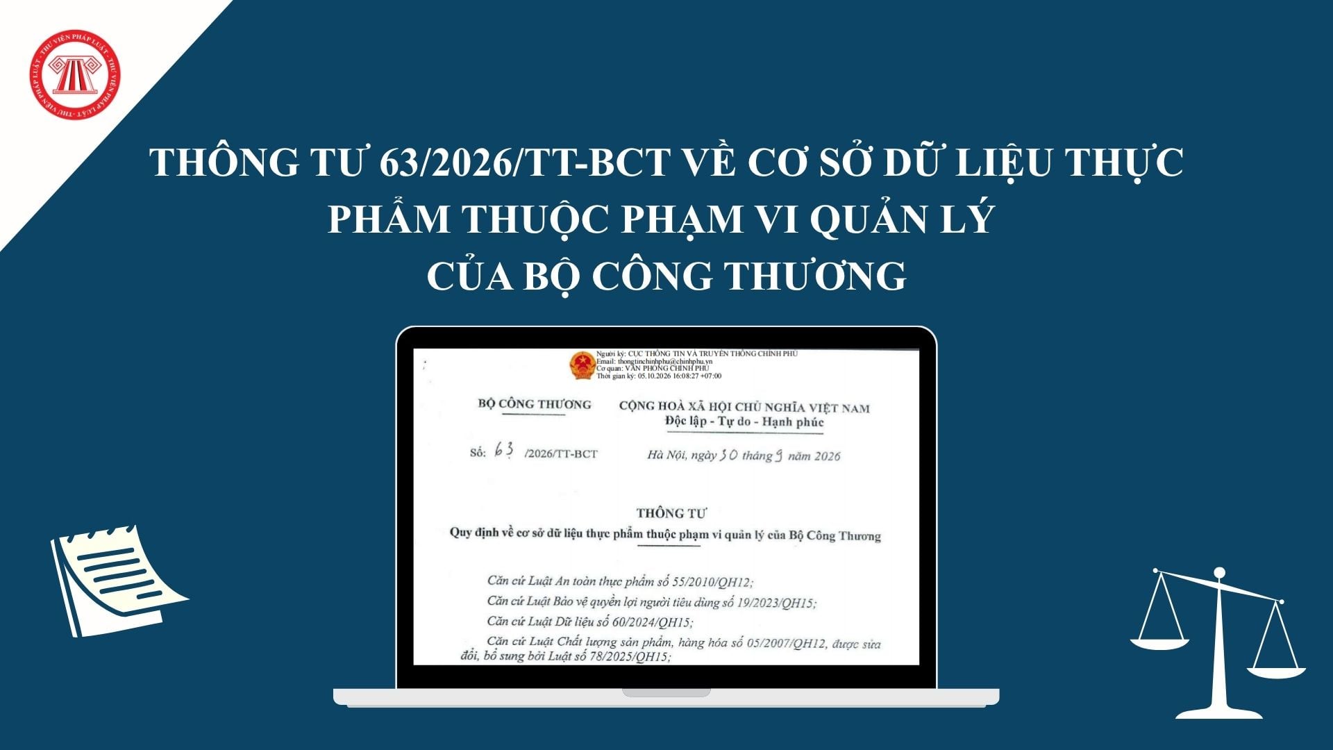 Pháp luật