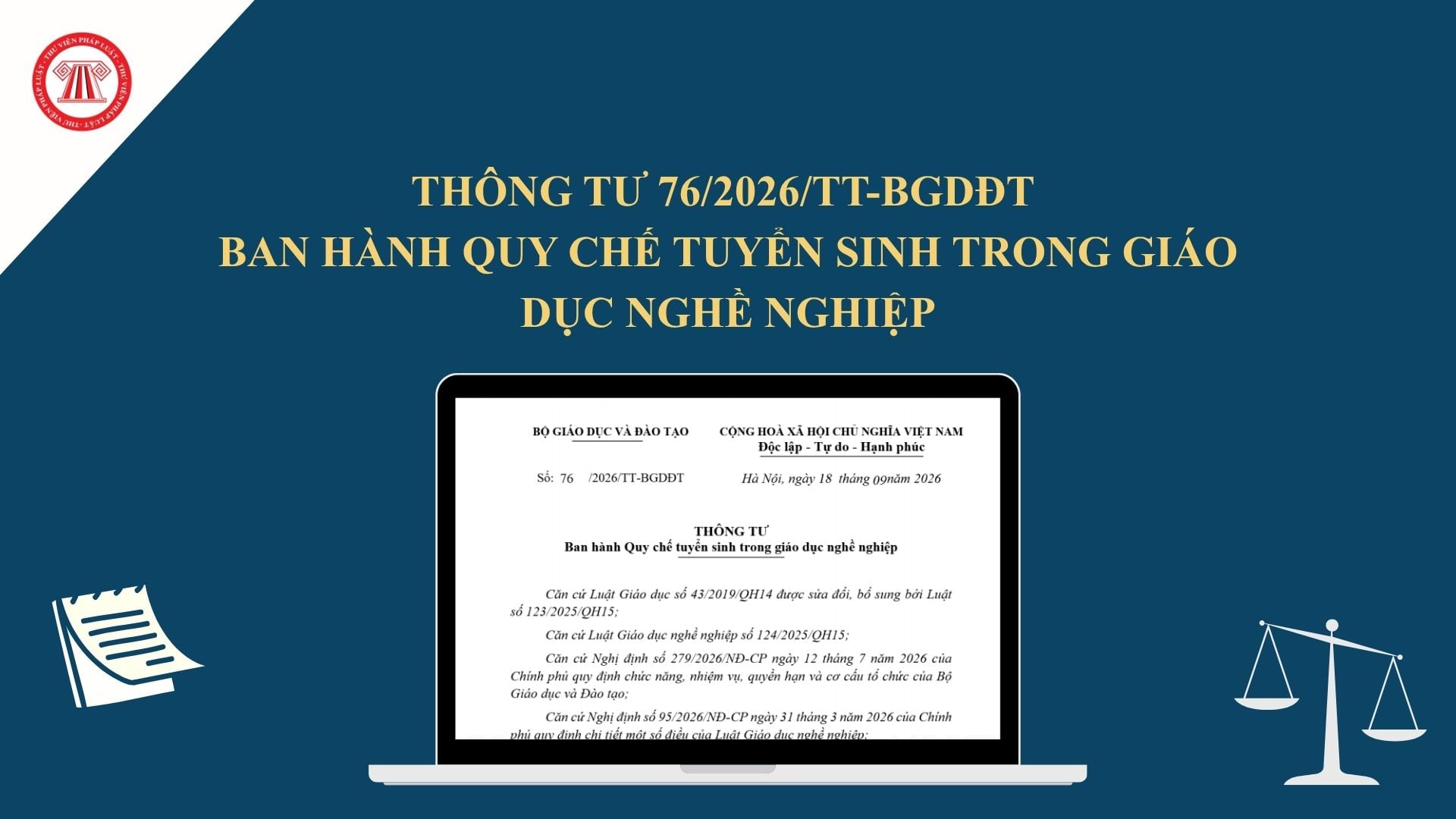 Pháp luật