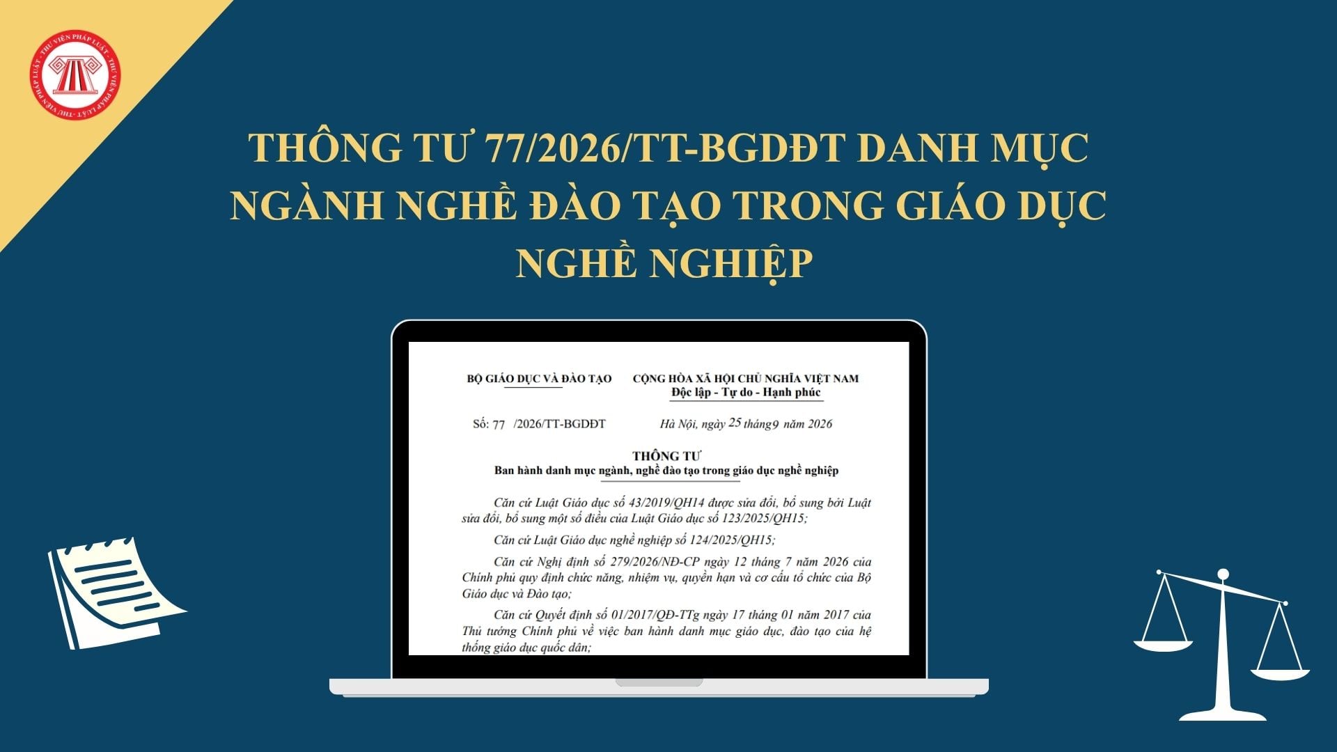 Pháp luật