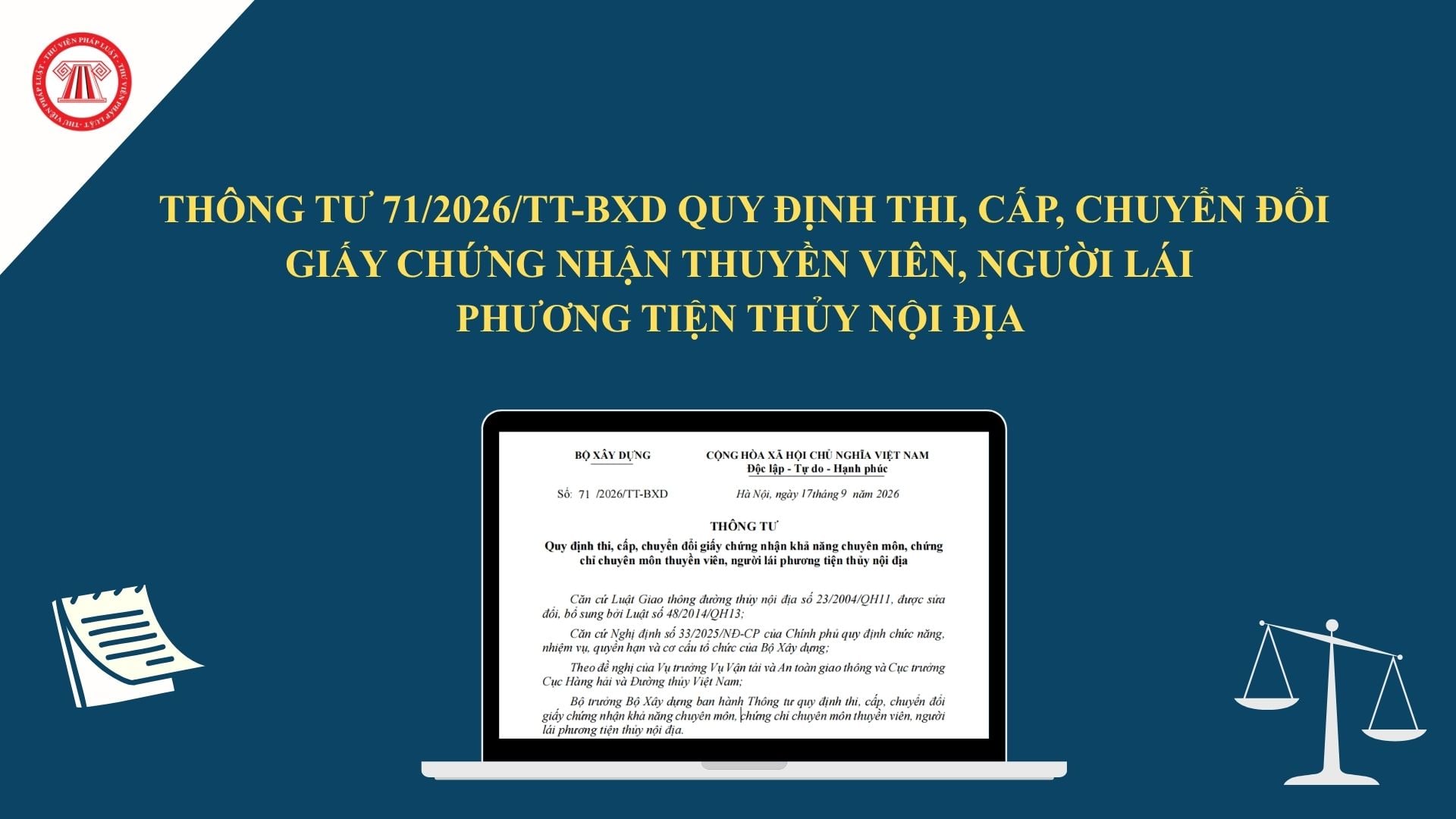 Pháp luật