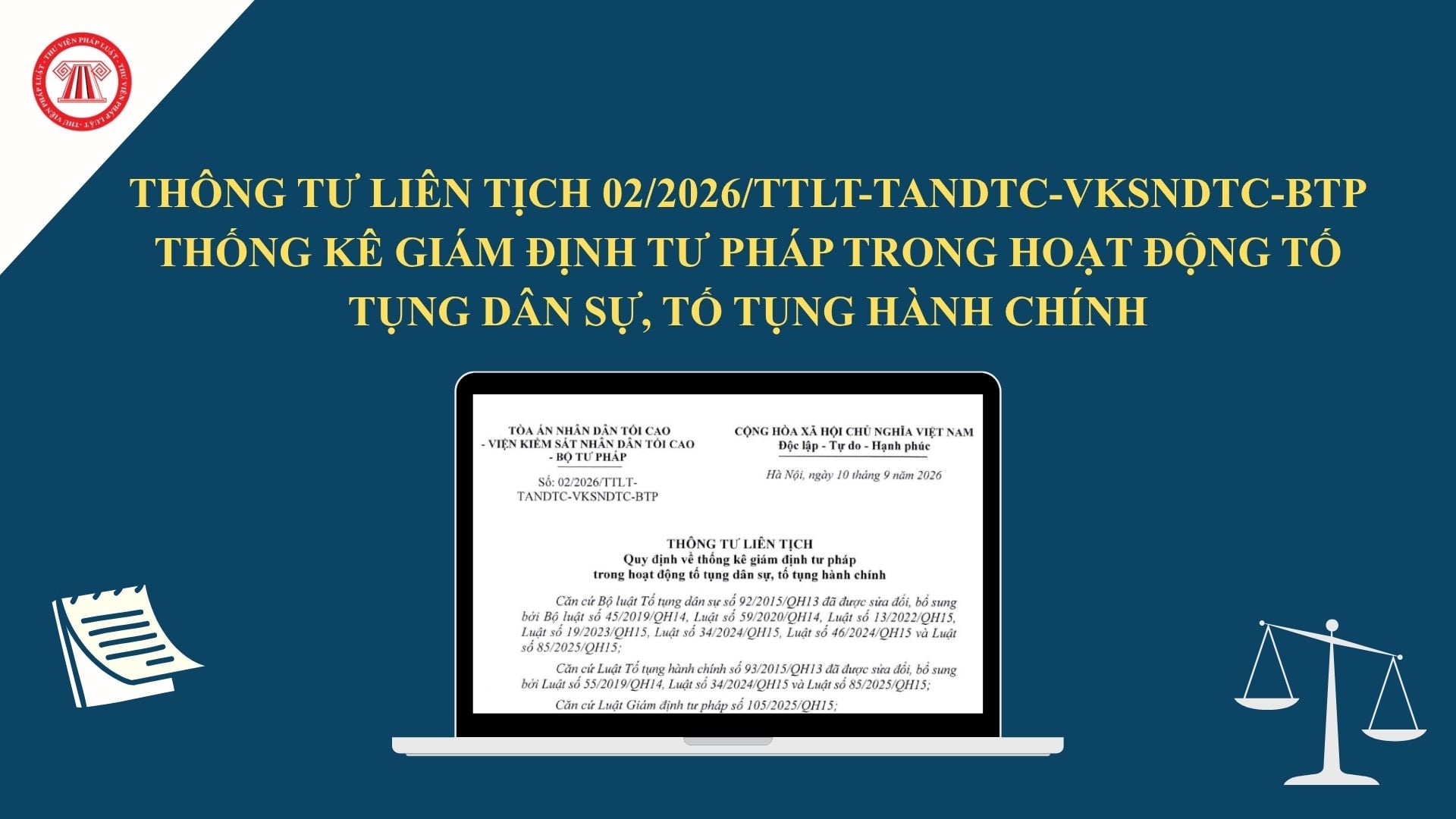 Pháp luật