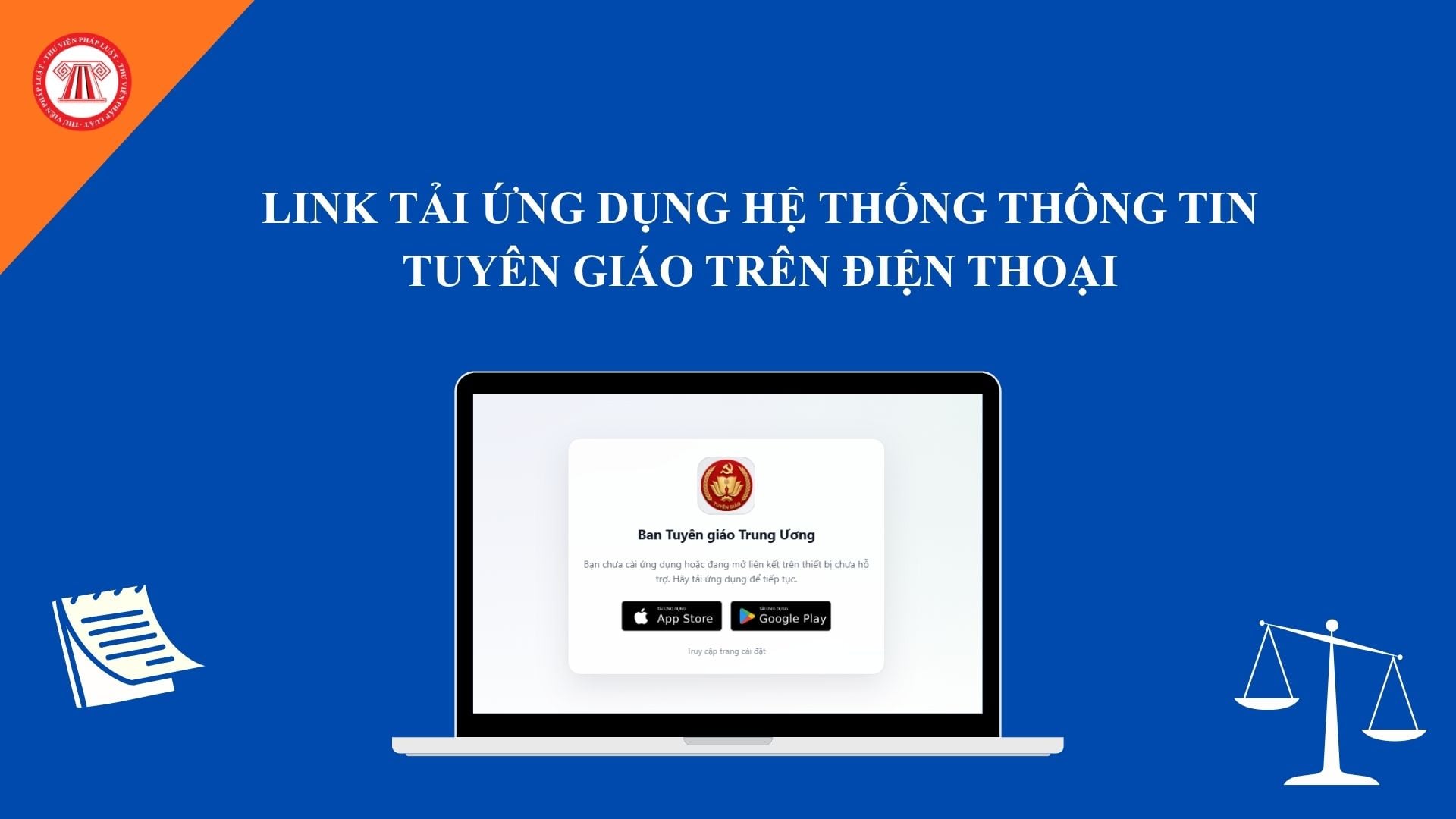 Pháp luật