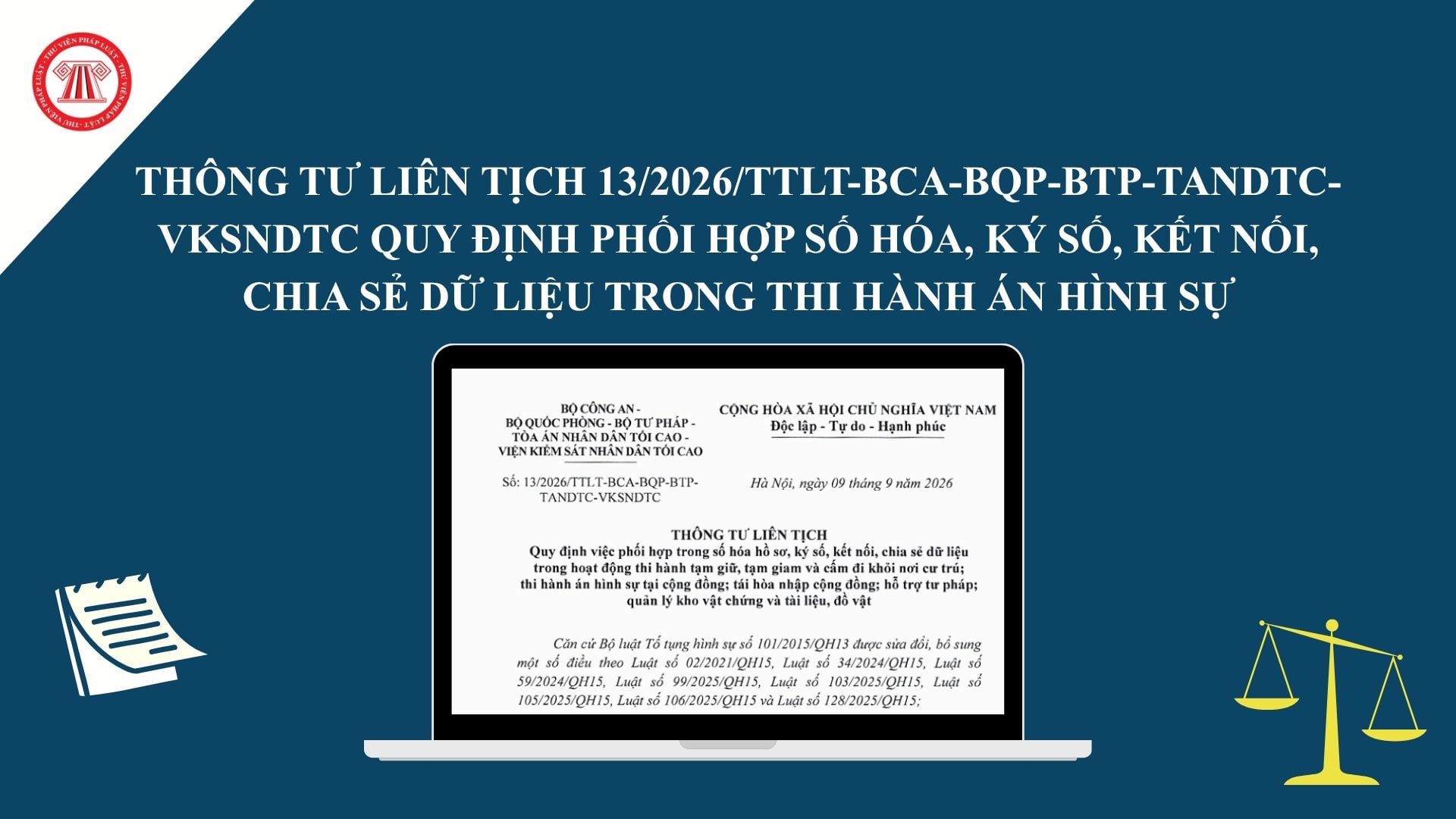 Pháp luật