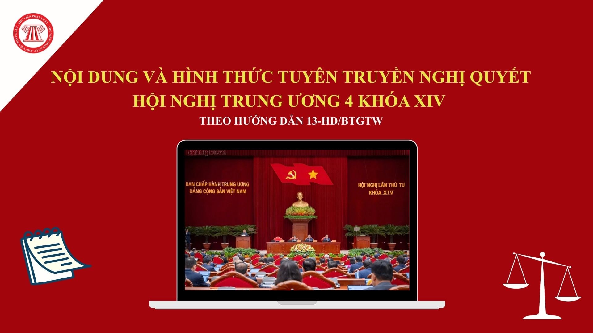 Pháp luật