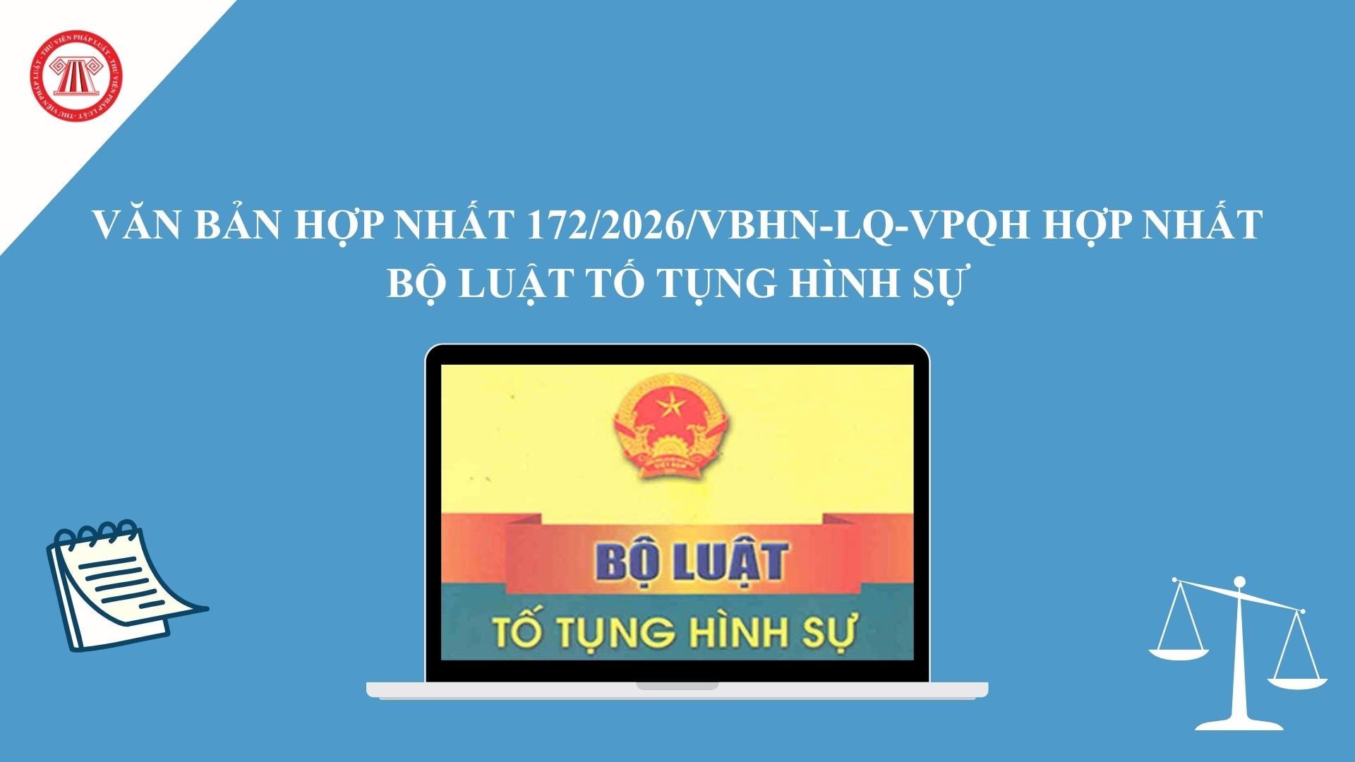 Pháp luật