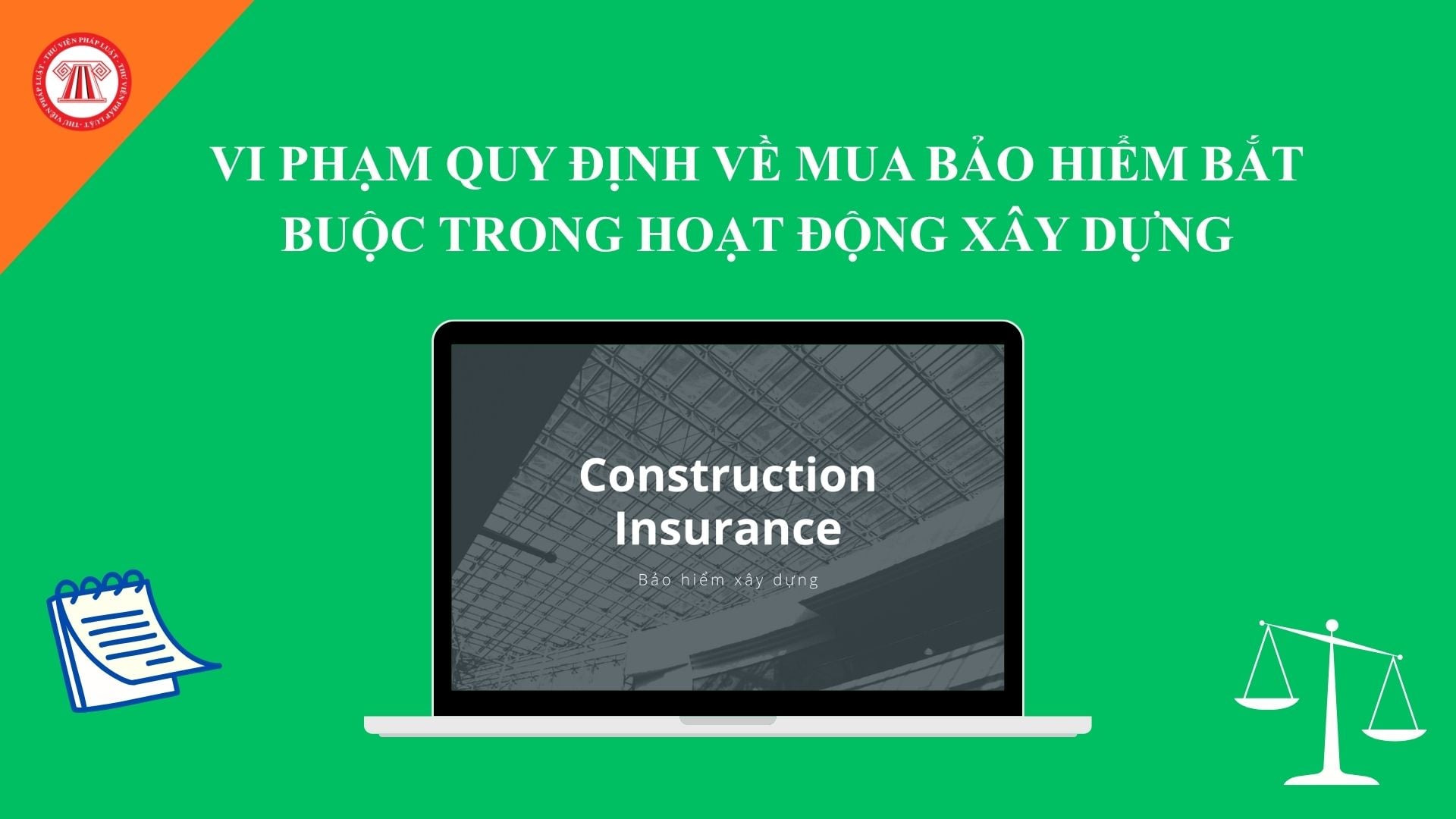 Pháp luật