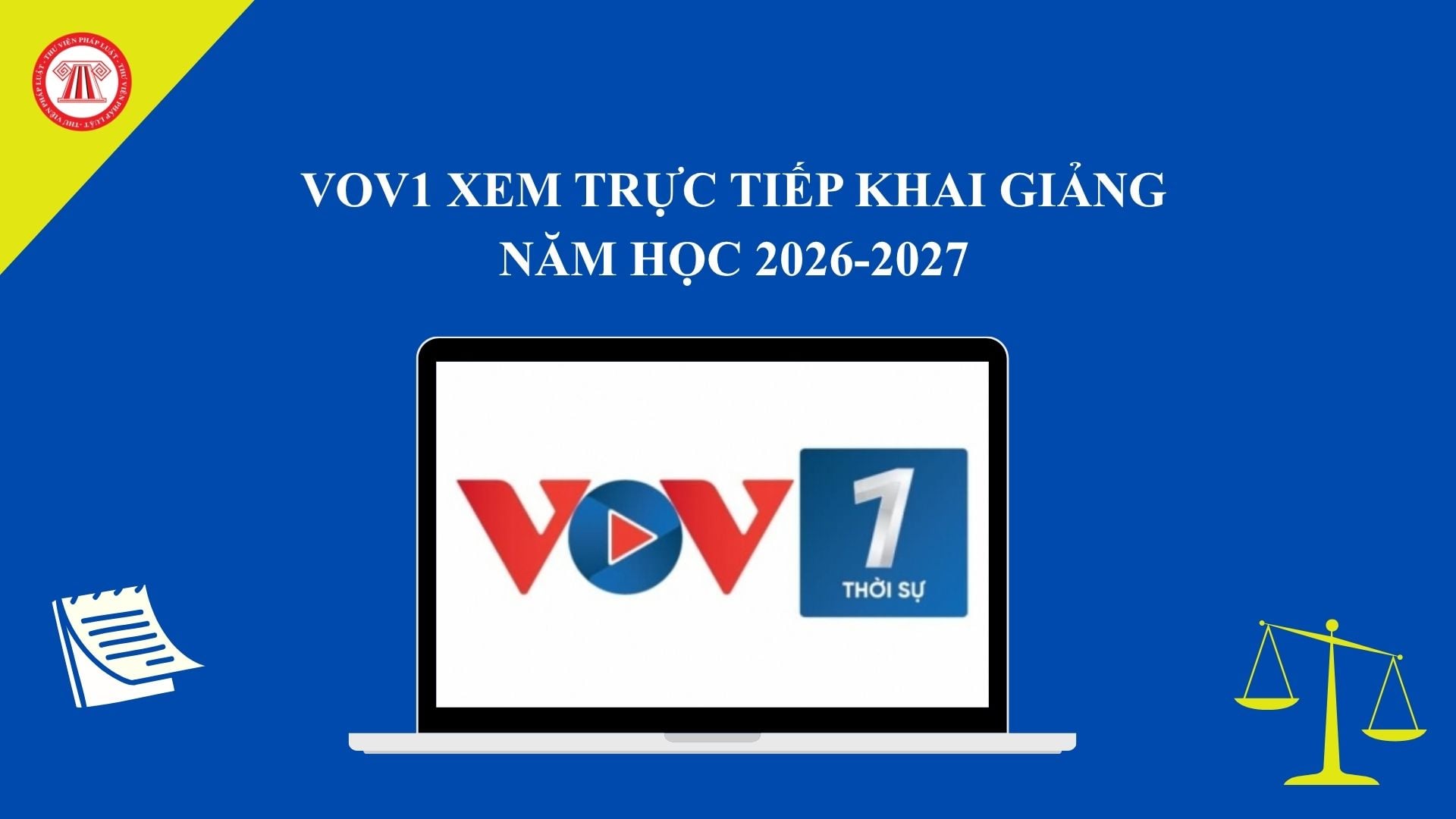 Pháp luật