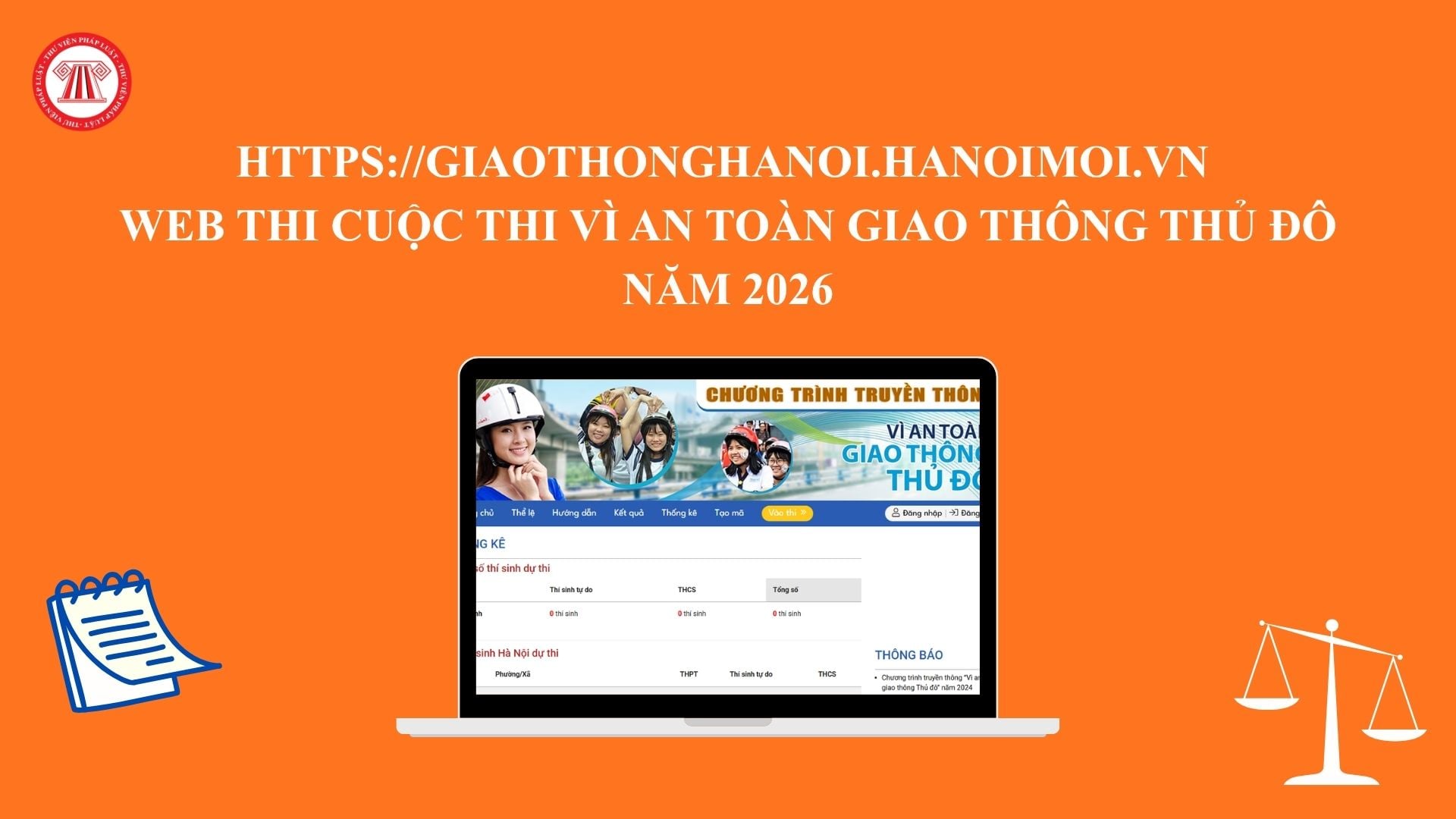 Pháp luật