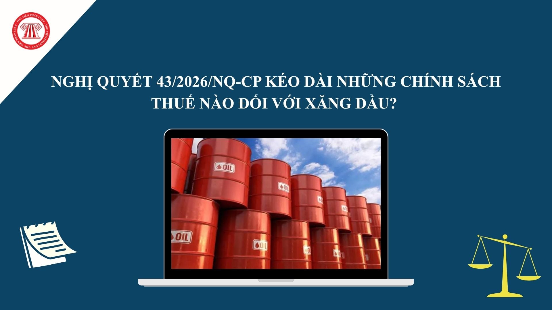 Pháp luật